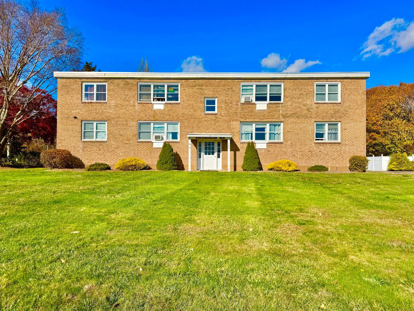 Westbrook Condo: 1742 Boston Post Rd