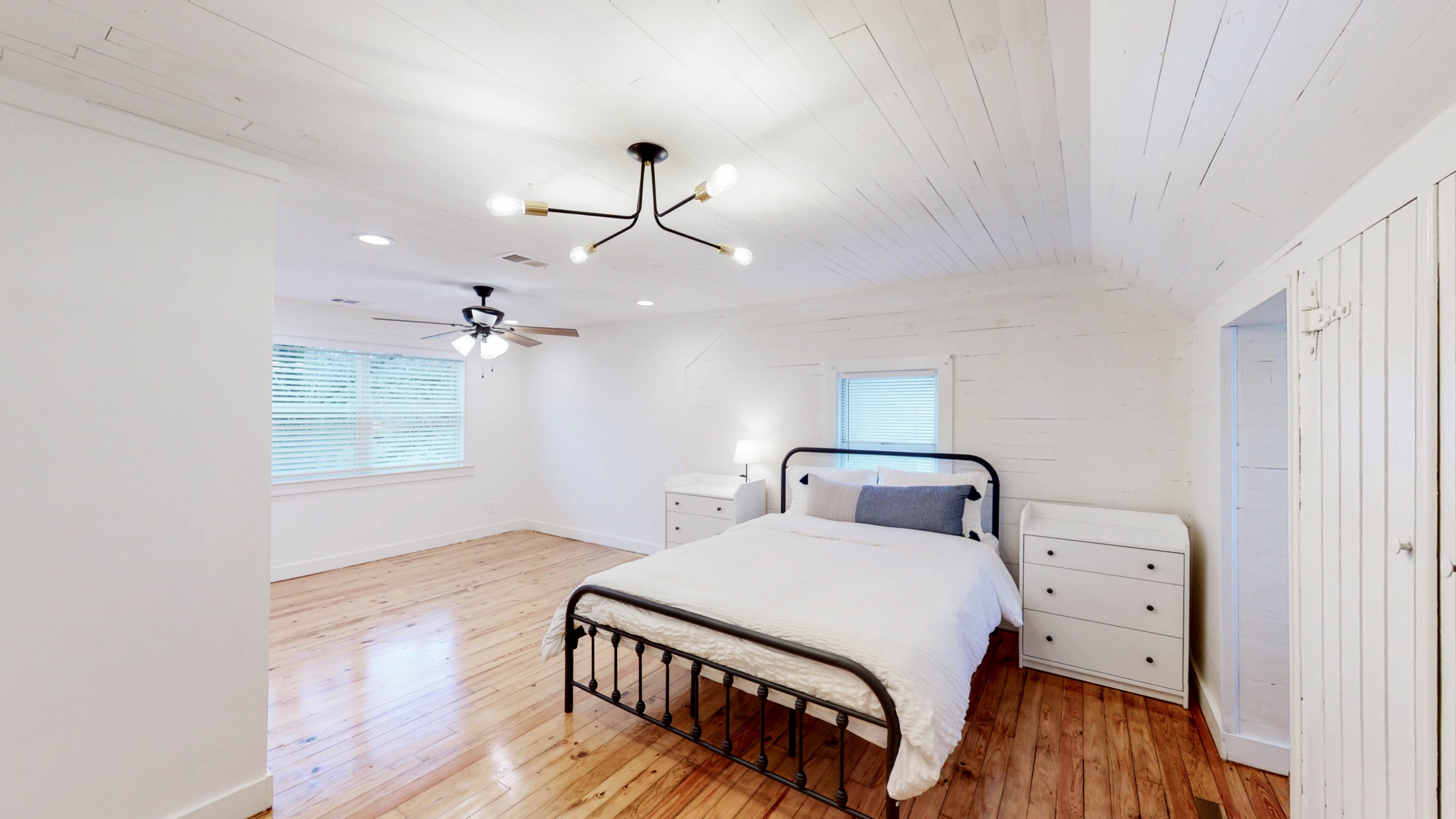 Hapeville House: 3327 Sims St