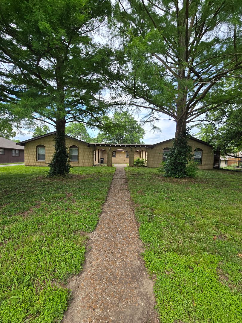 Columbia Condo: 109 Sieville Ave. - 109 Sieville Ave.