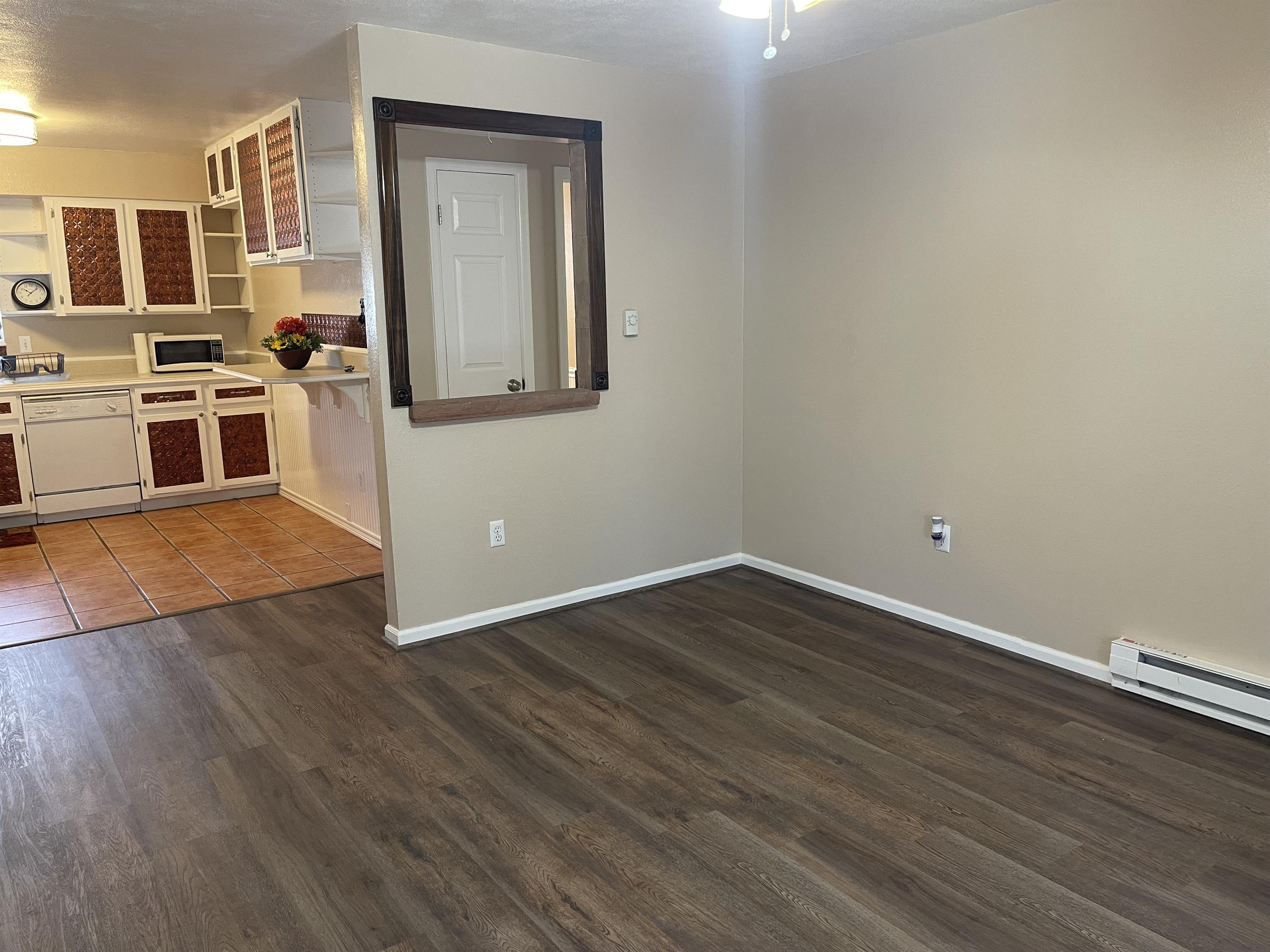 Fort Collins Townhome: Impala Dr 4194