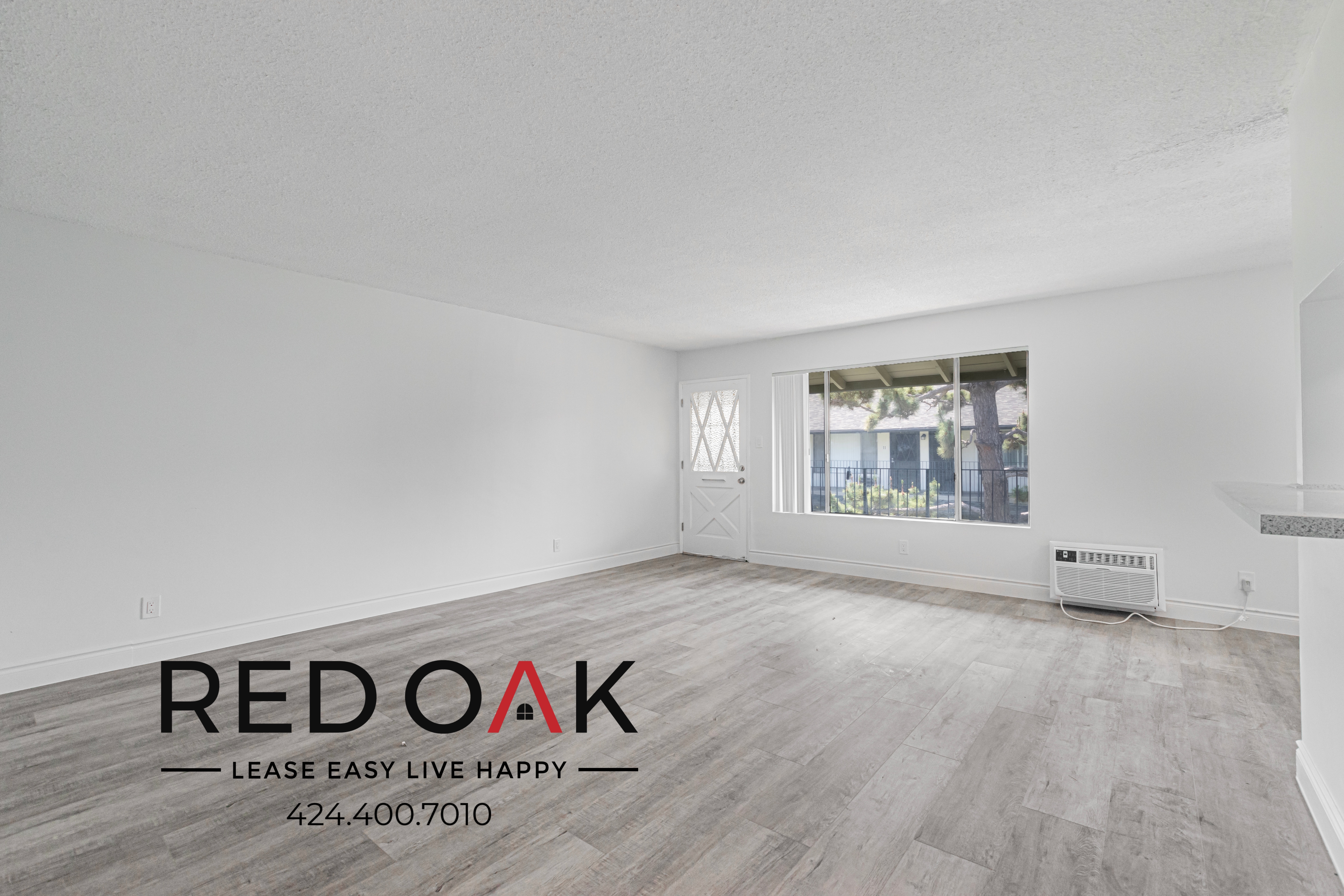 Temple City Condo: 5607 Santa Anita Ave