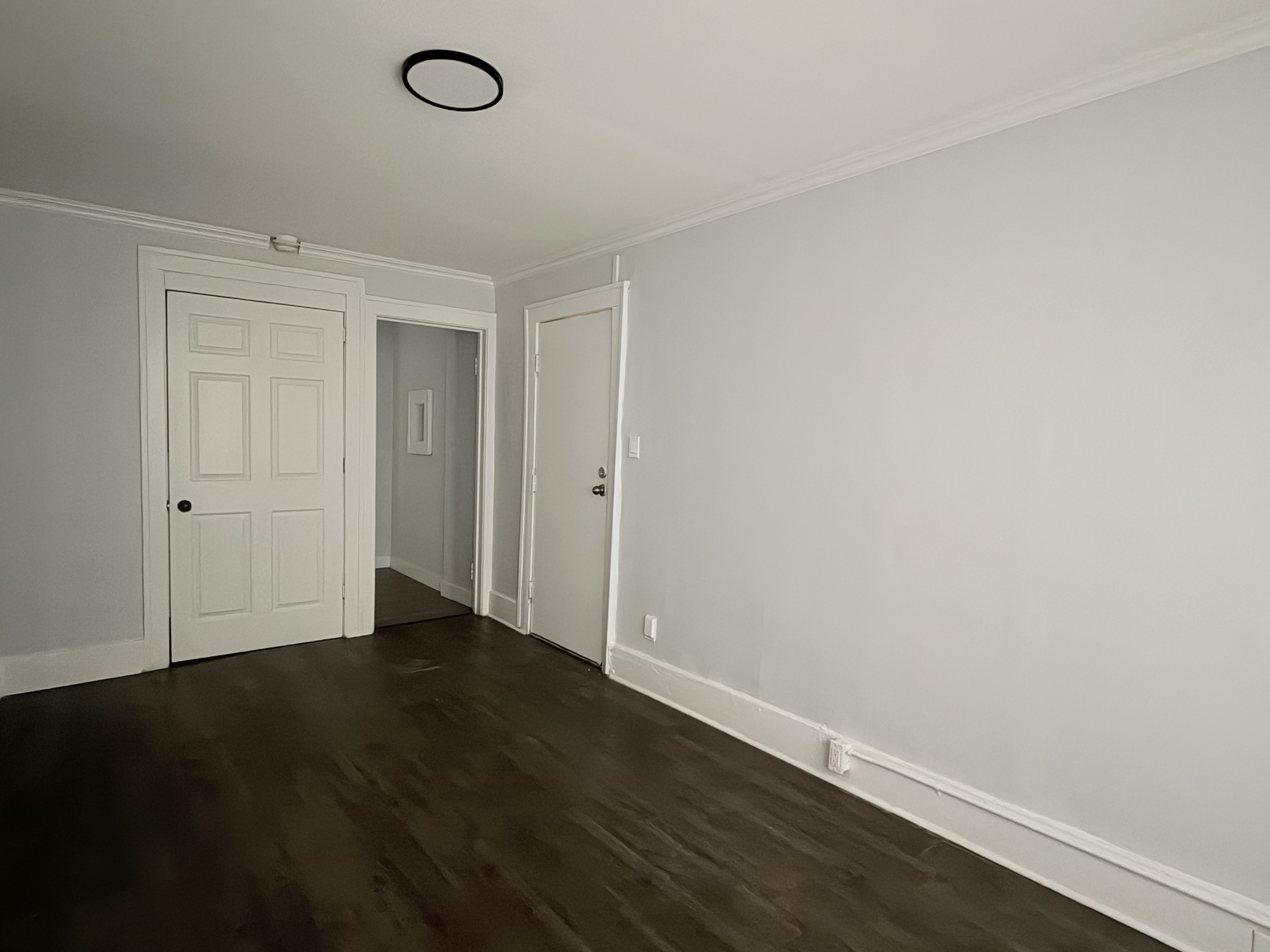 Windsor Condo: 524 Pitt St W
