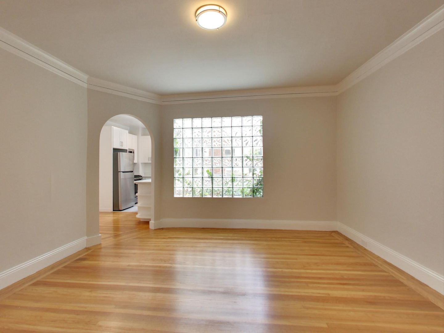 San Francisco Condo: 221 24th Avenue