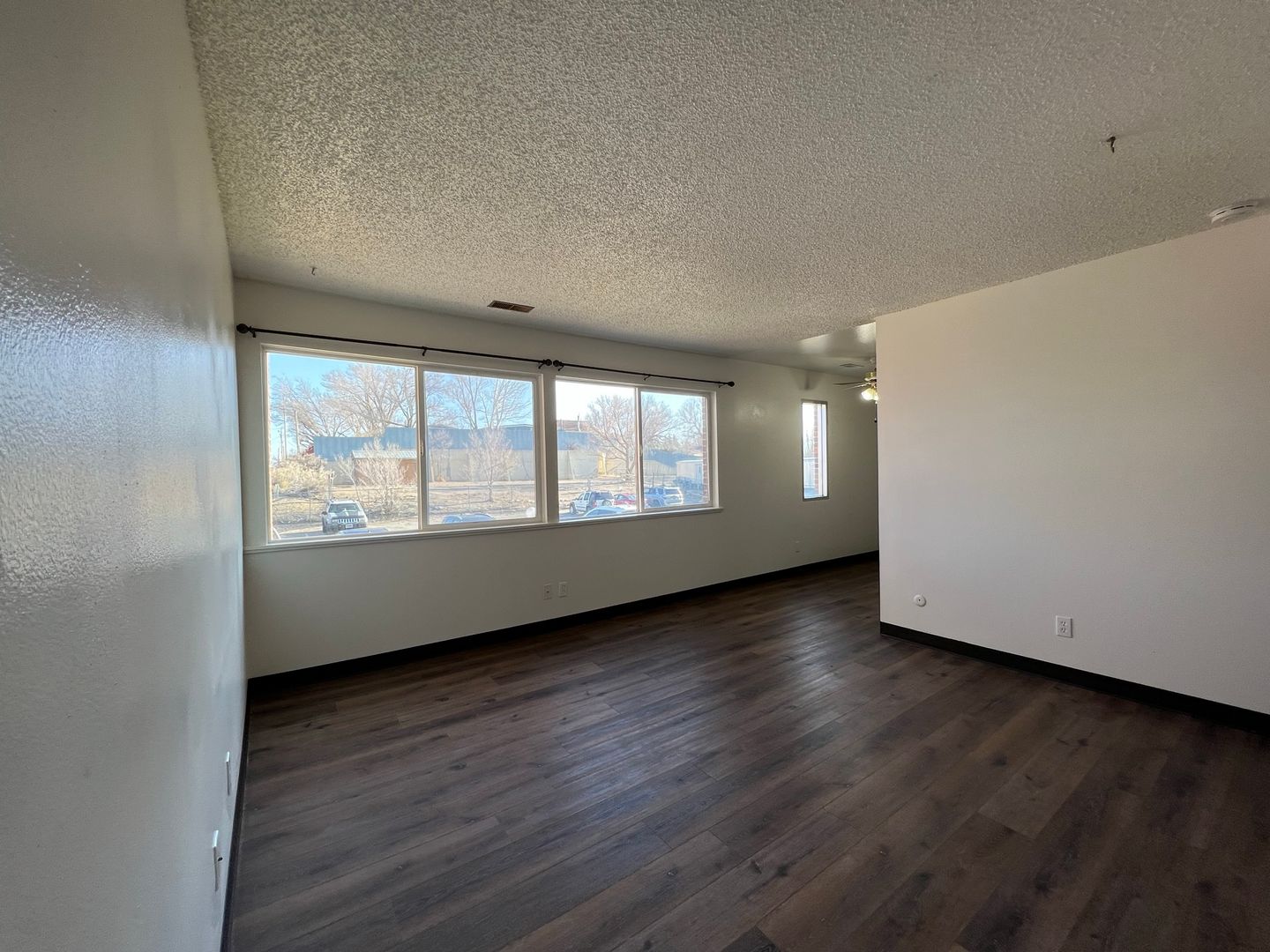 Rock Springs Condo: 915 Walnut St Building C