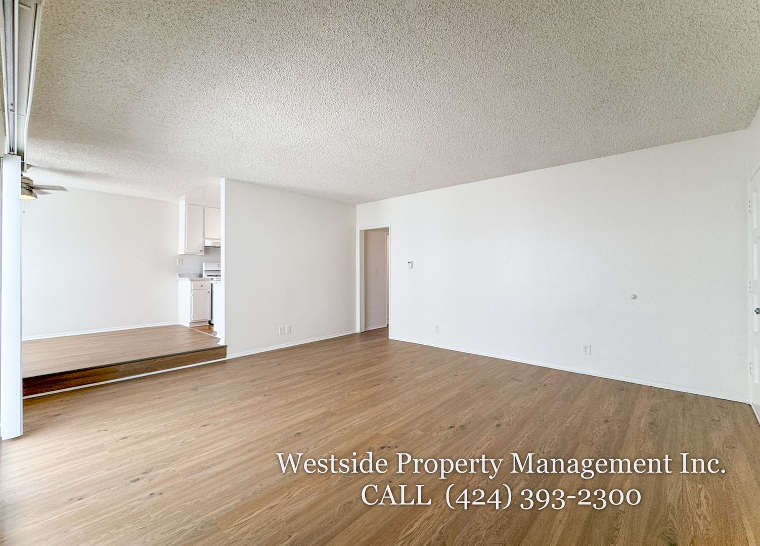 Santa Monica Condo: 1111 Lincoln Blvd