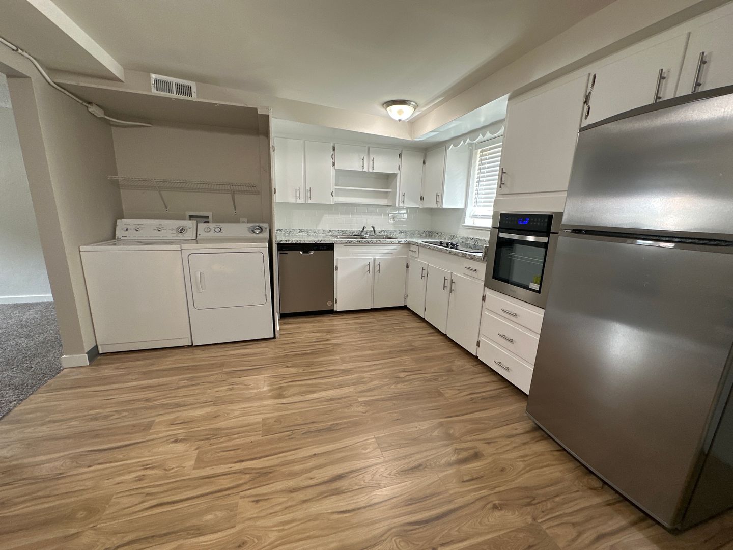 Lakewood Condo: 2561 Jellison St
