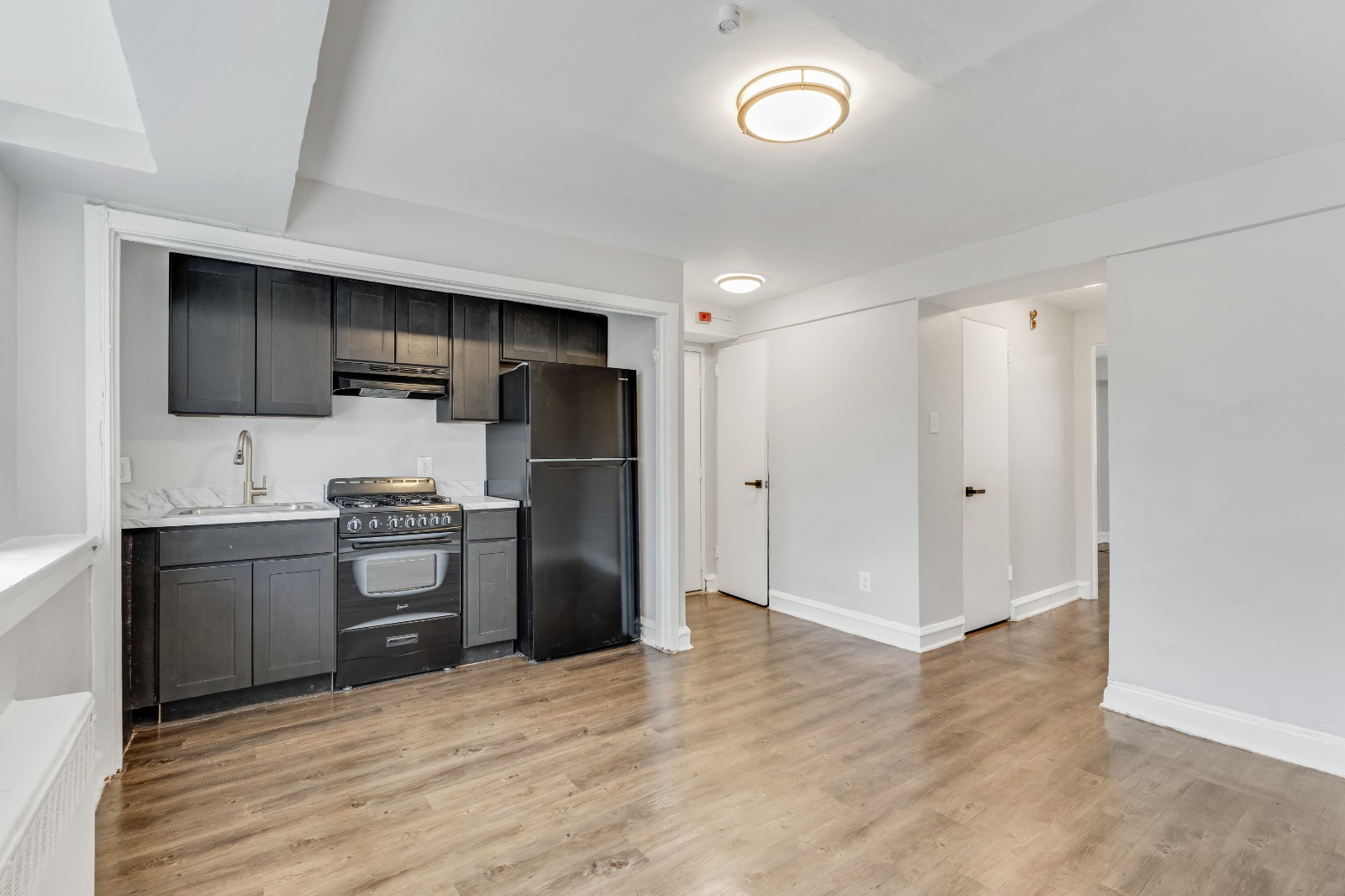 Philadelphia Condo: 6780 Blakemore St