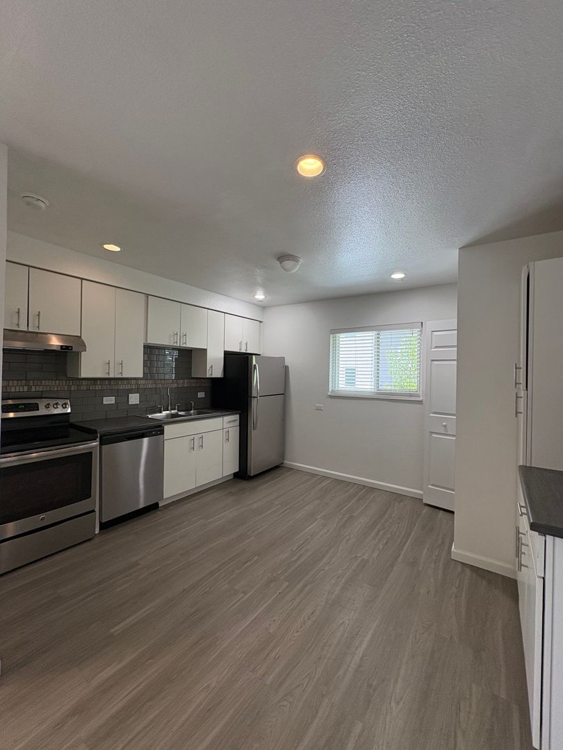 Lakewood Condo: 1220 Wadsworth Boulevard