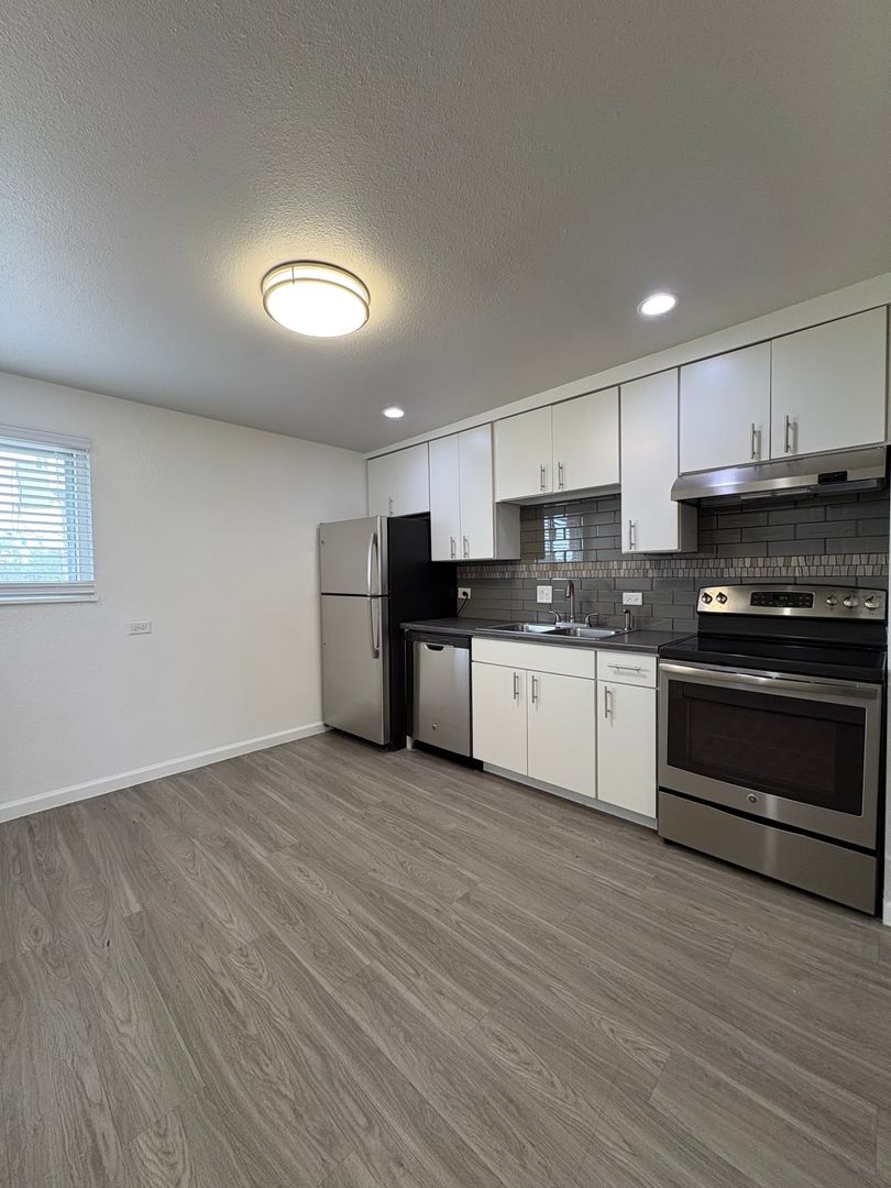 Lakewood Condo: 1220 Wadsworth Boulevard