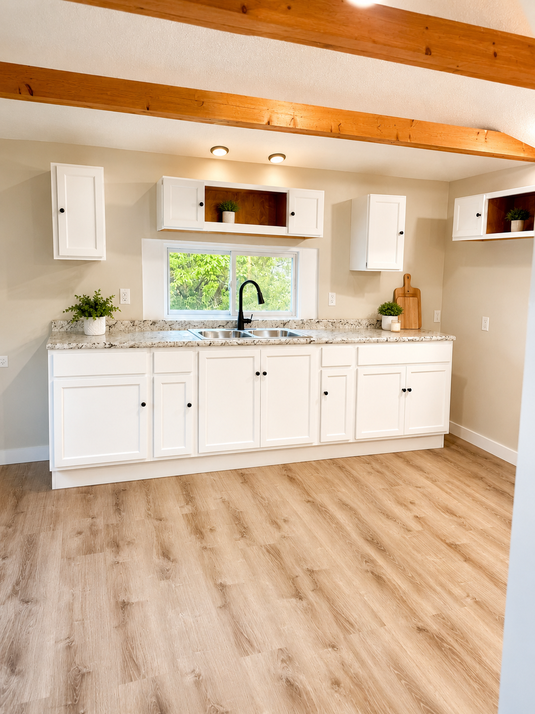 Barberton House: 268 21st St NW