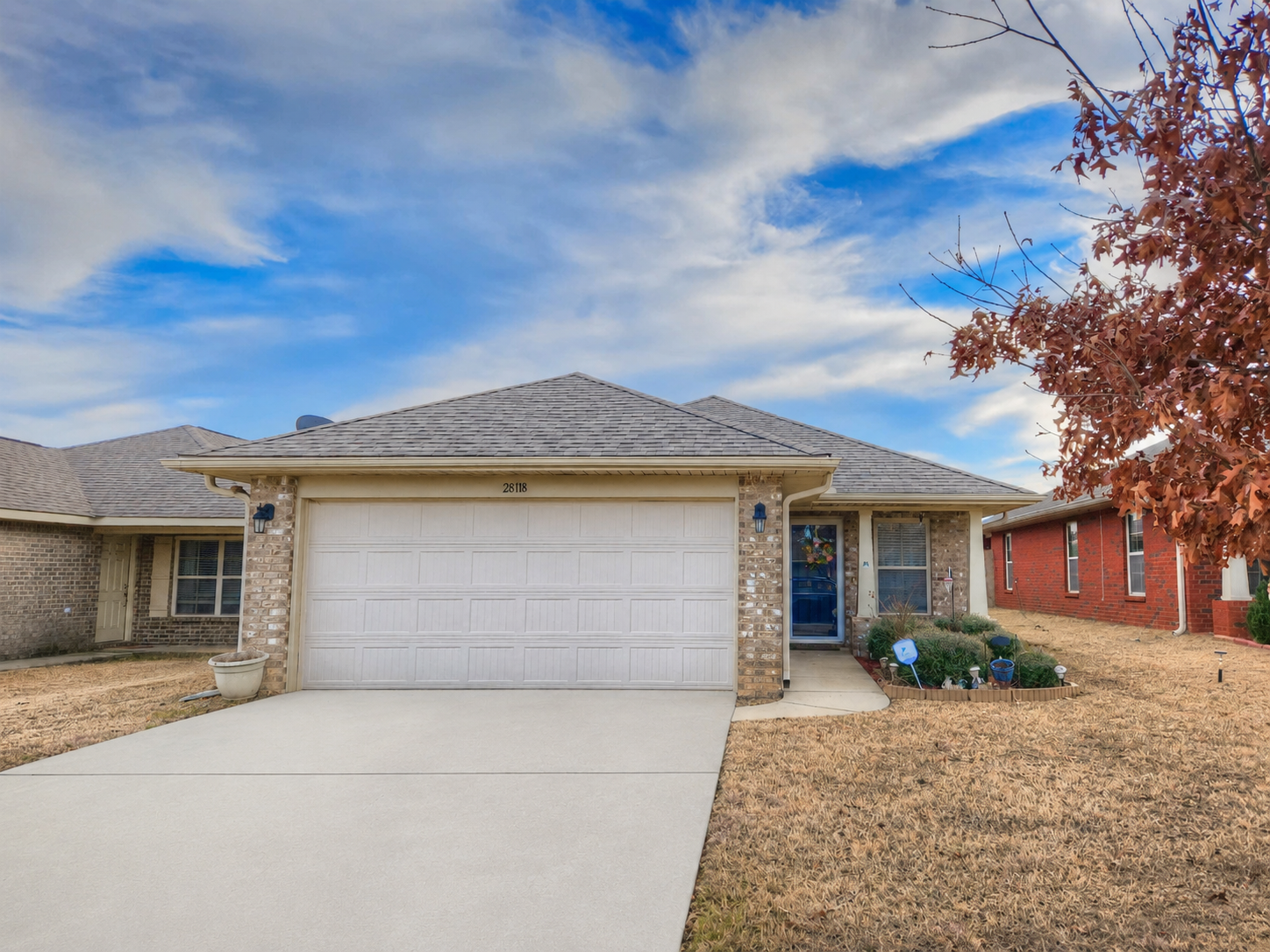 Harvest House: 28118 Kawana Ct