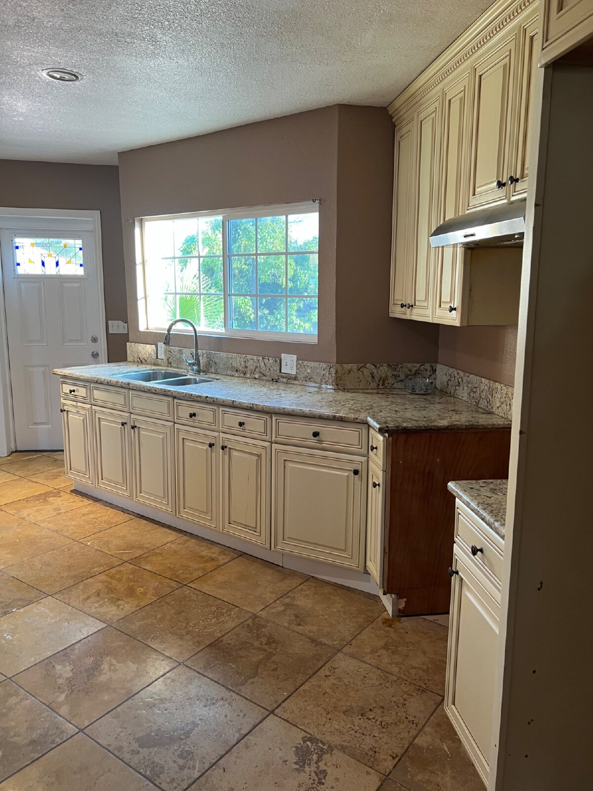 Colton House: 943 West C Street