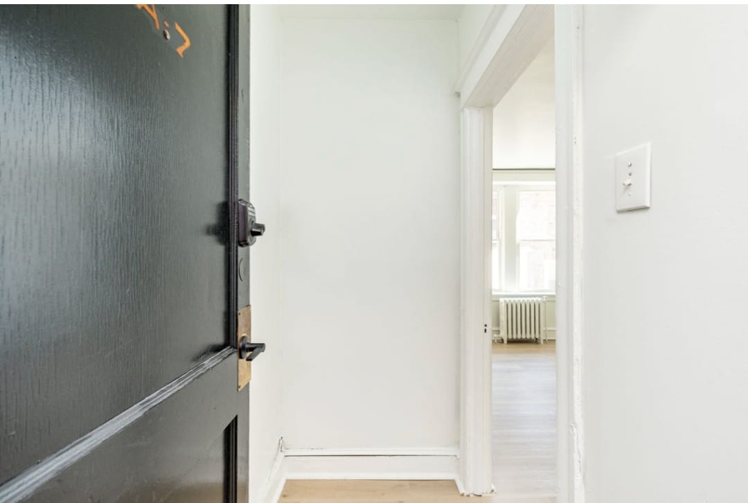 Philadelphia Condo: 2215 N 51st St