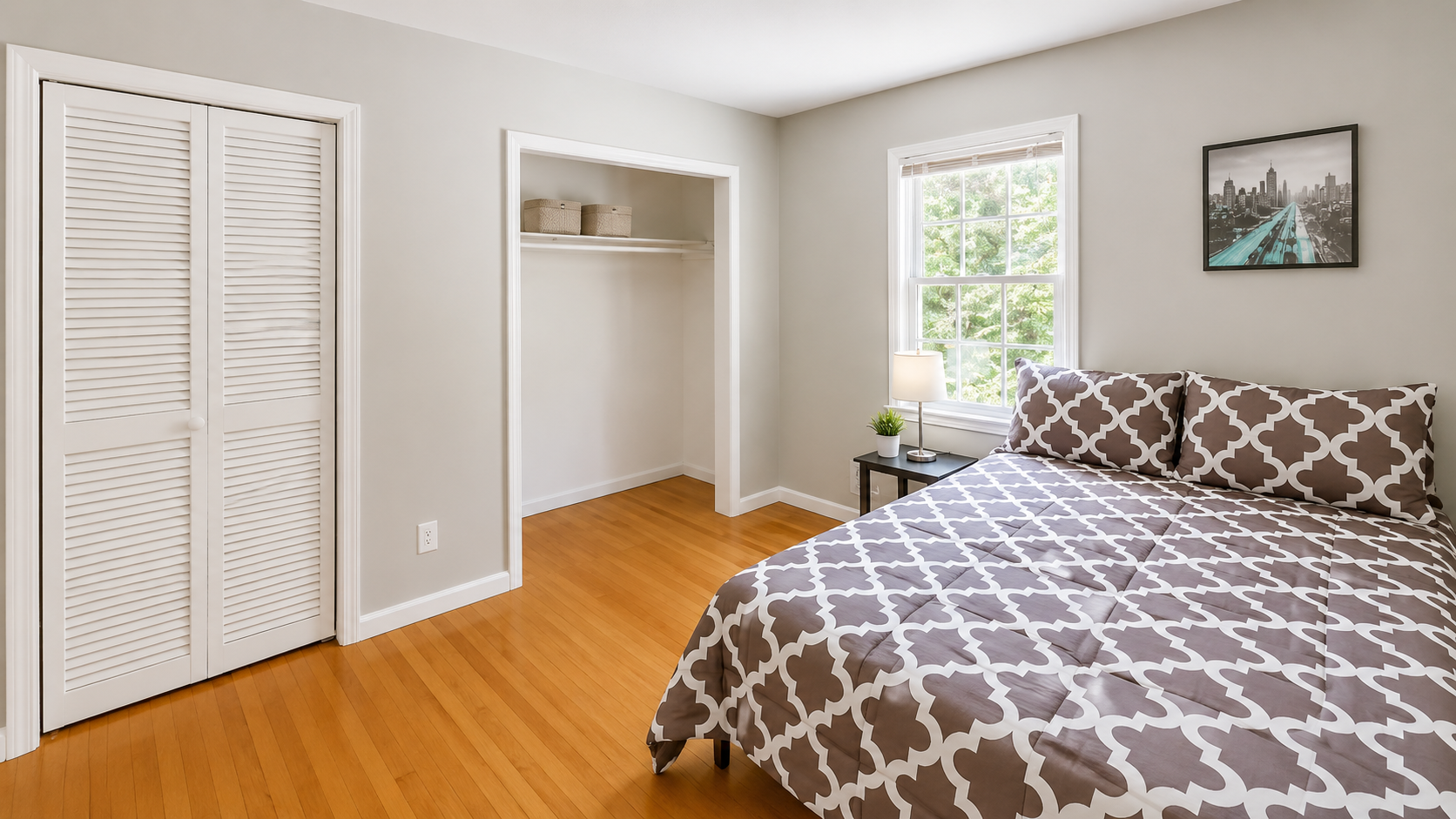 Conley House: 4048 Sautee Trl