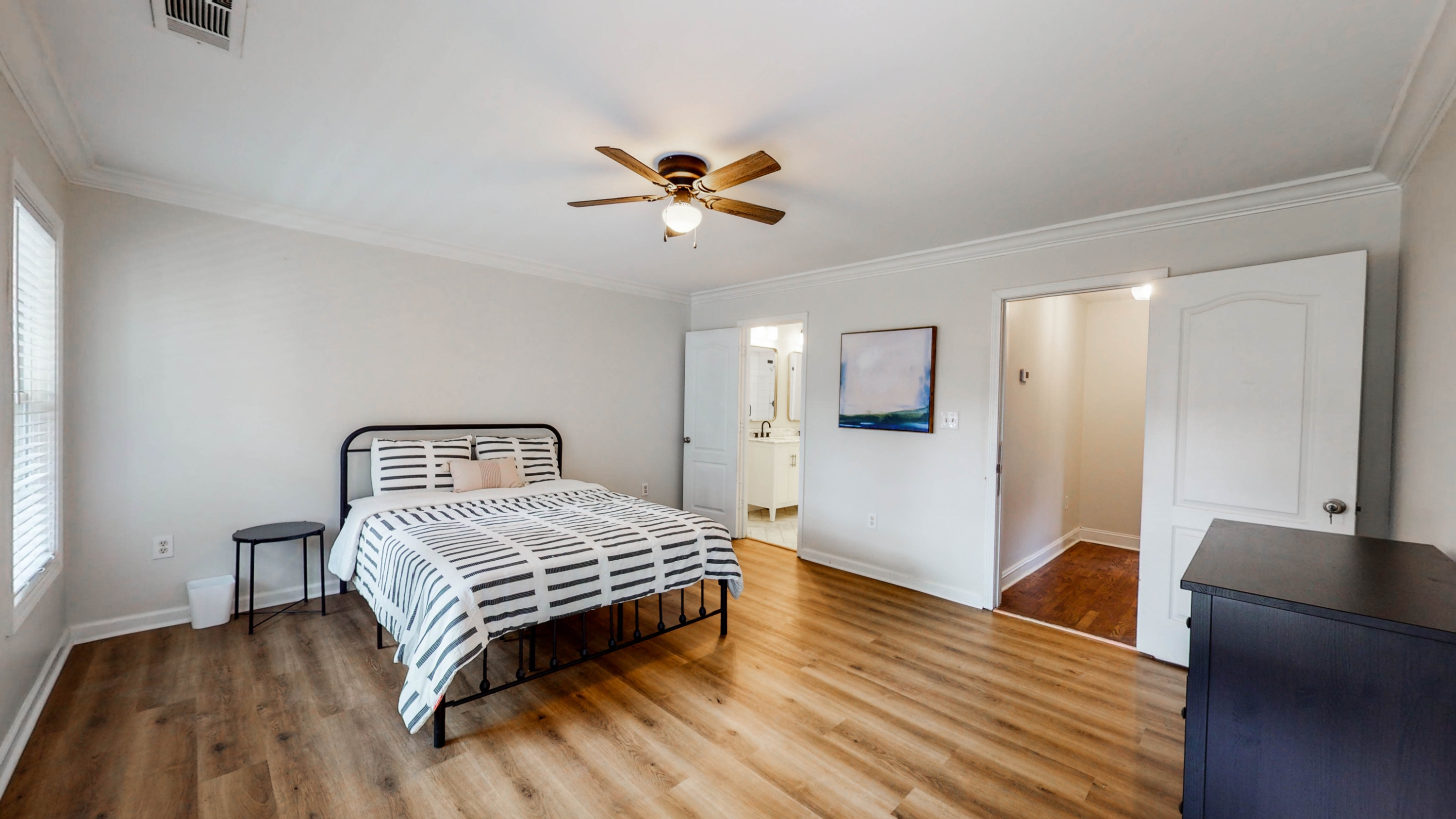 Atlanta House: 69 Atlanta Ave SW