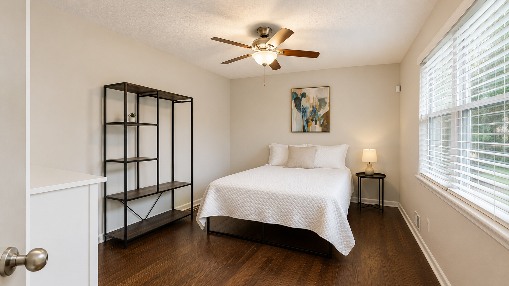 Decatur House: 4022 Brookcrest Cir