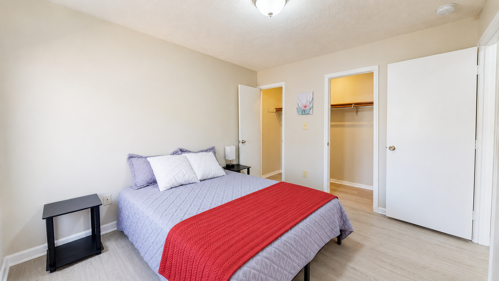 Lithonia House: 6189 Charring Cross Ct