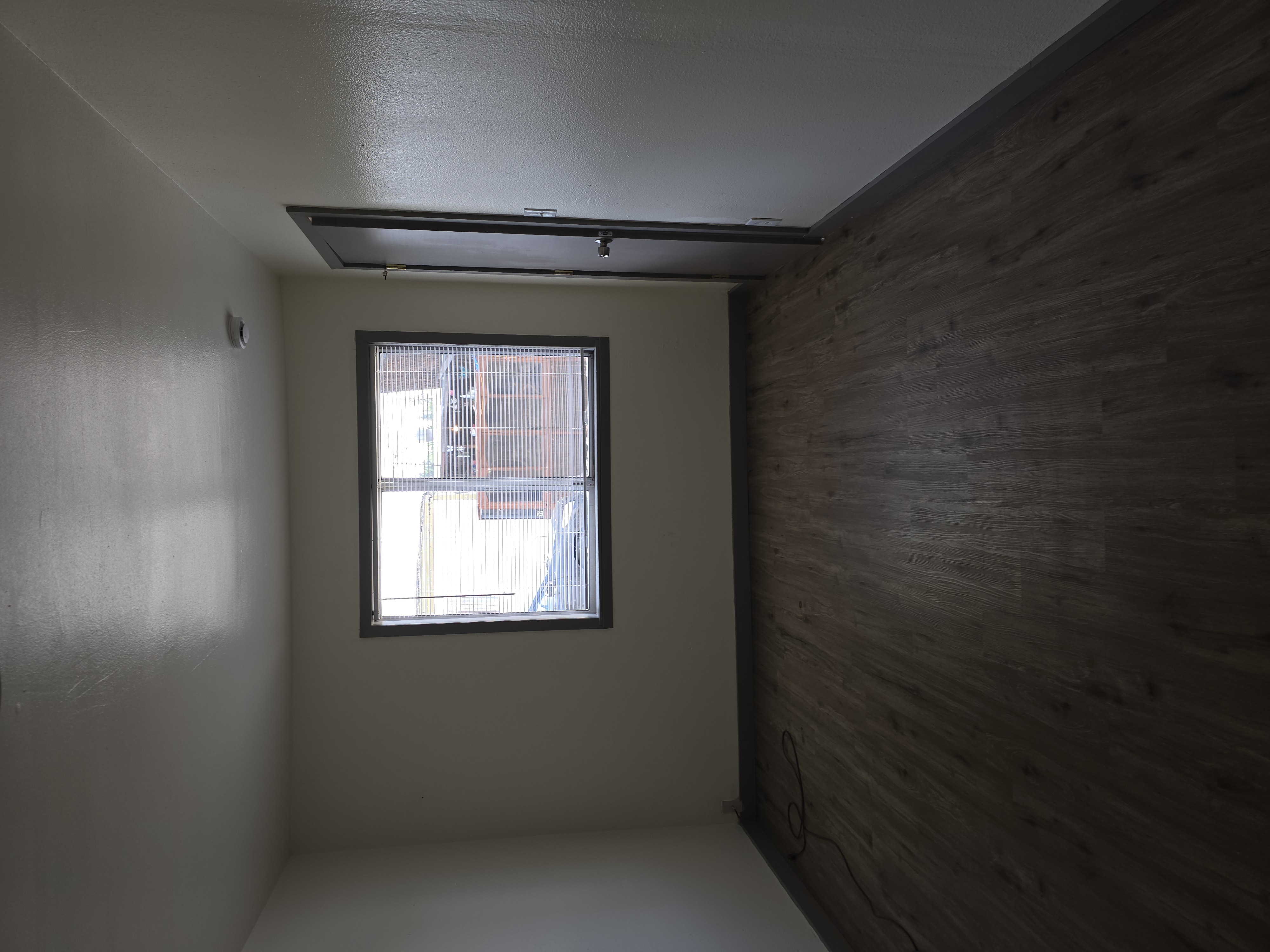 GRANTS PASS Condo: 1275 Rogue River Hwy APT. 7