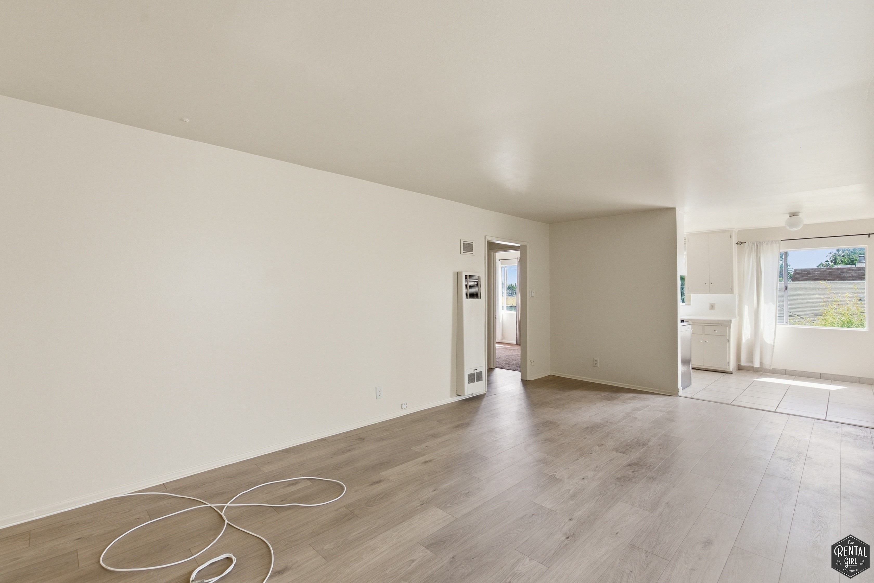 Los Angeles Condo: 3757 Glendon Ave