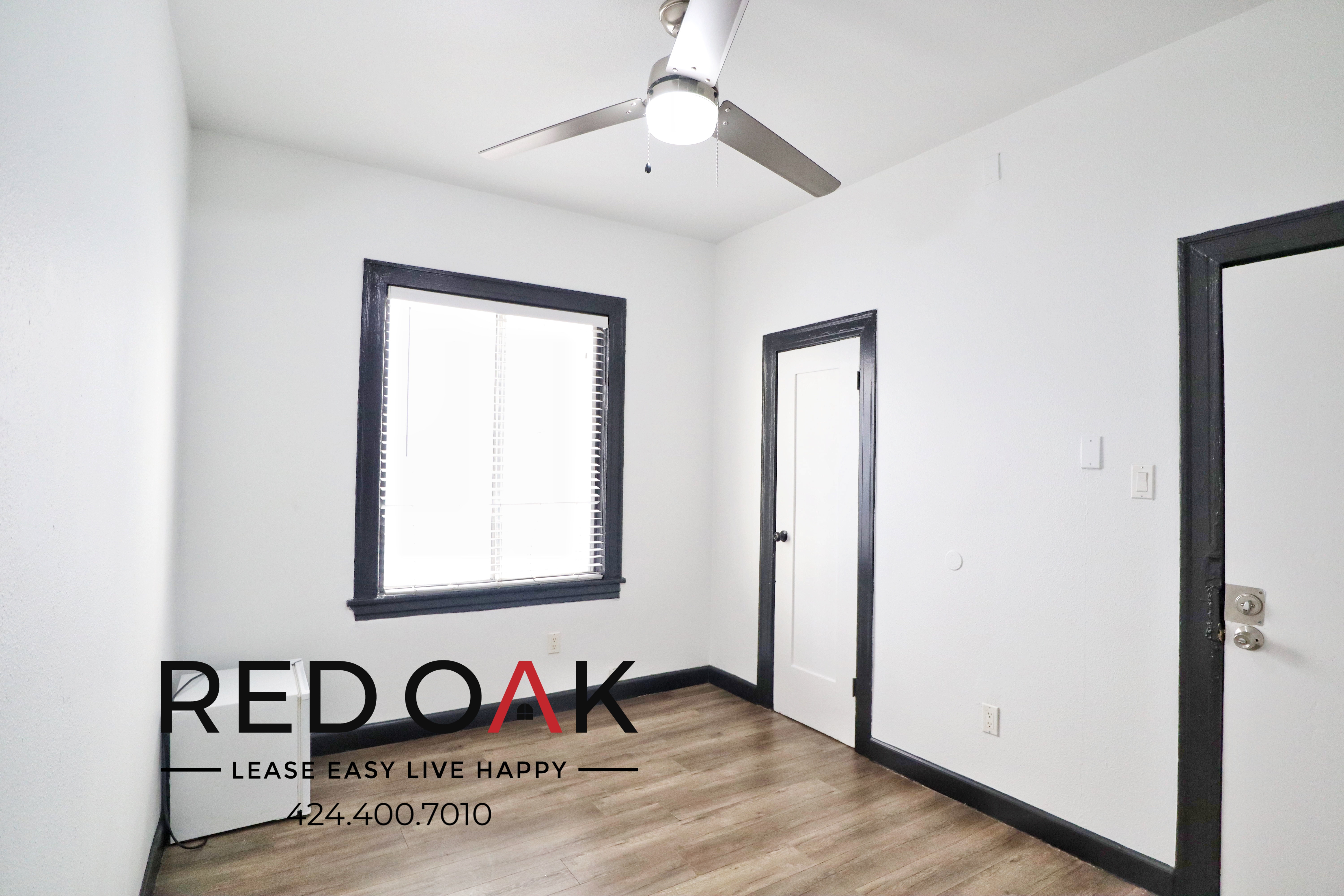 Los Angeles Condo: 5849 W Sunset Blvd