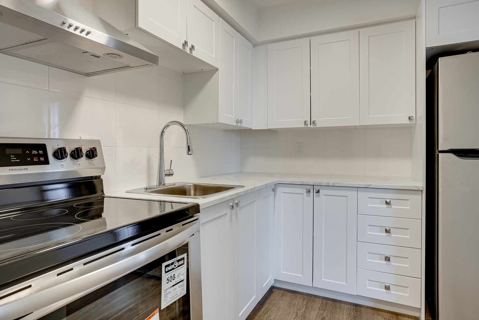 Windsor Condo: 1985 Westcott Rd