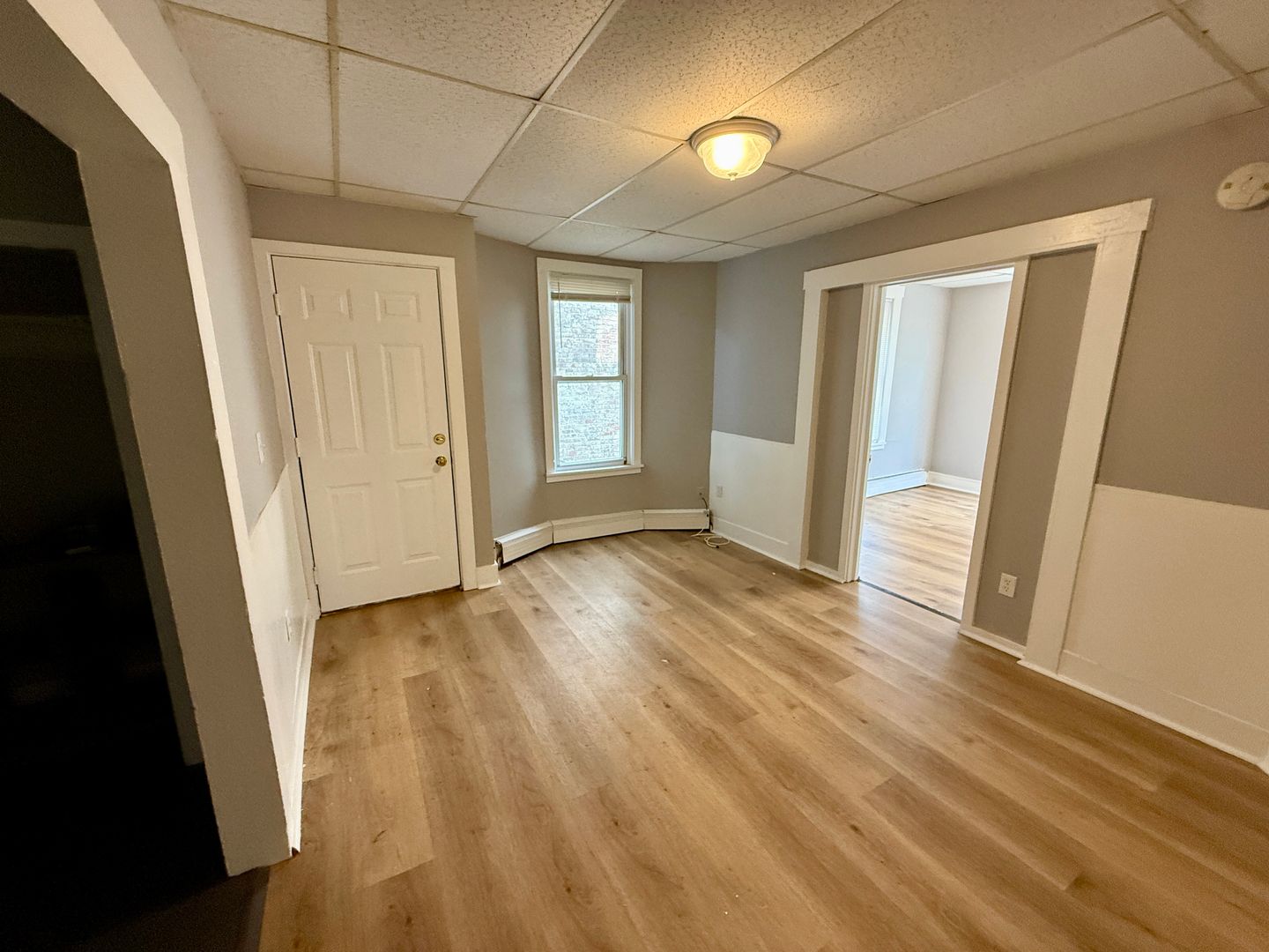 Portland Condo: 53 Myrtle St.