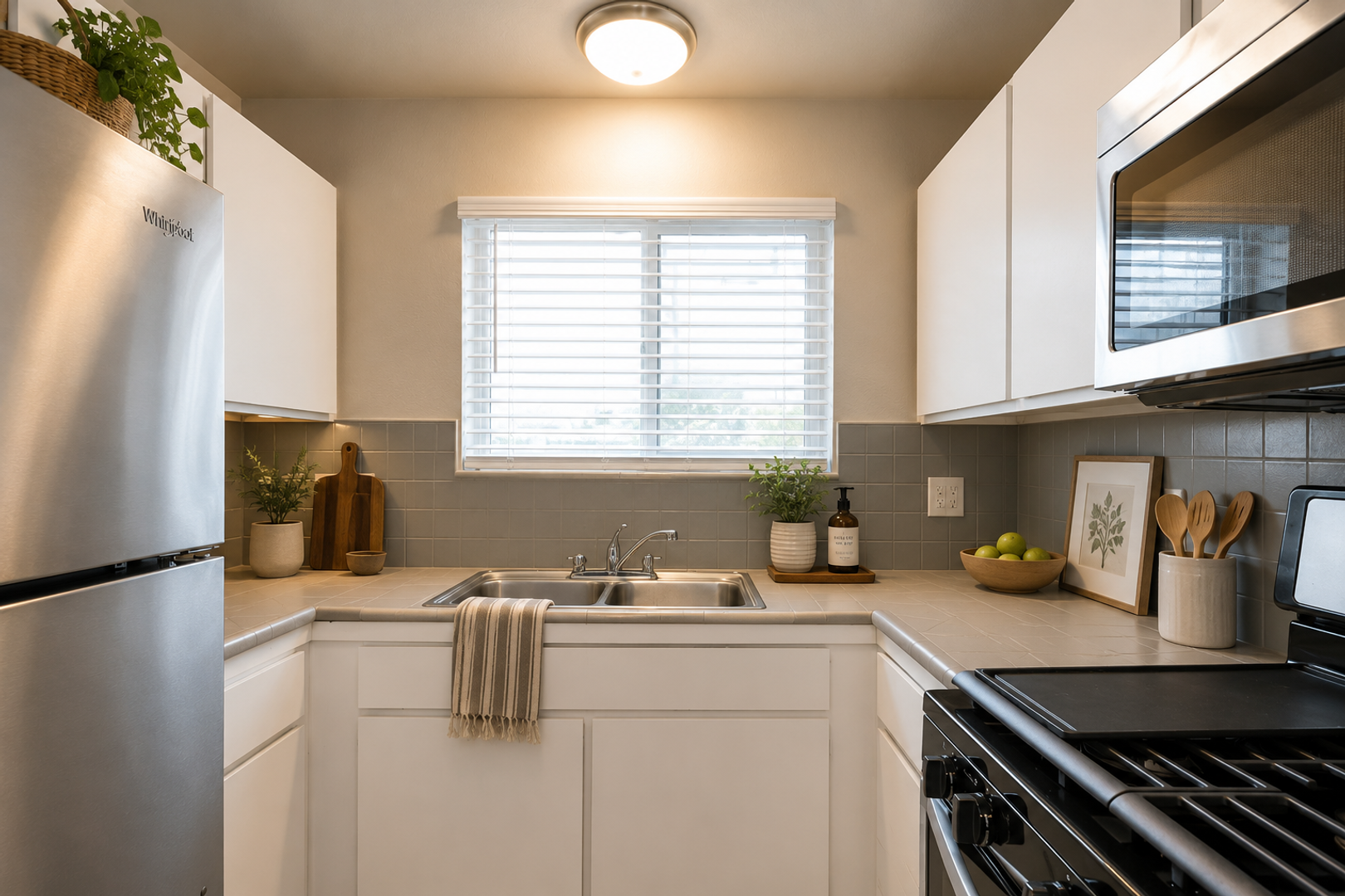 Murray Apartment: 2 Regal St