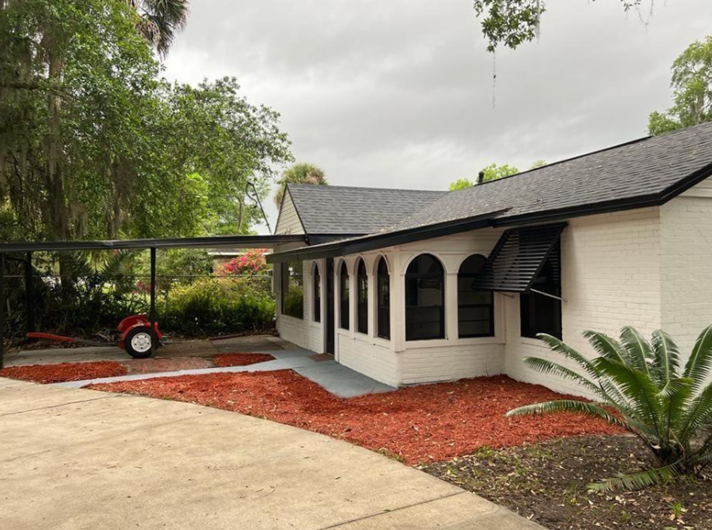 Kissimmee Condo: 1395 Neptune Rd