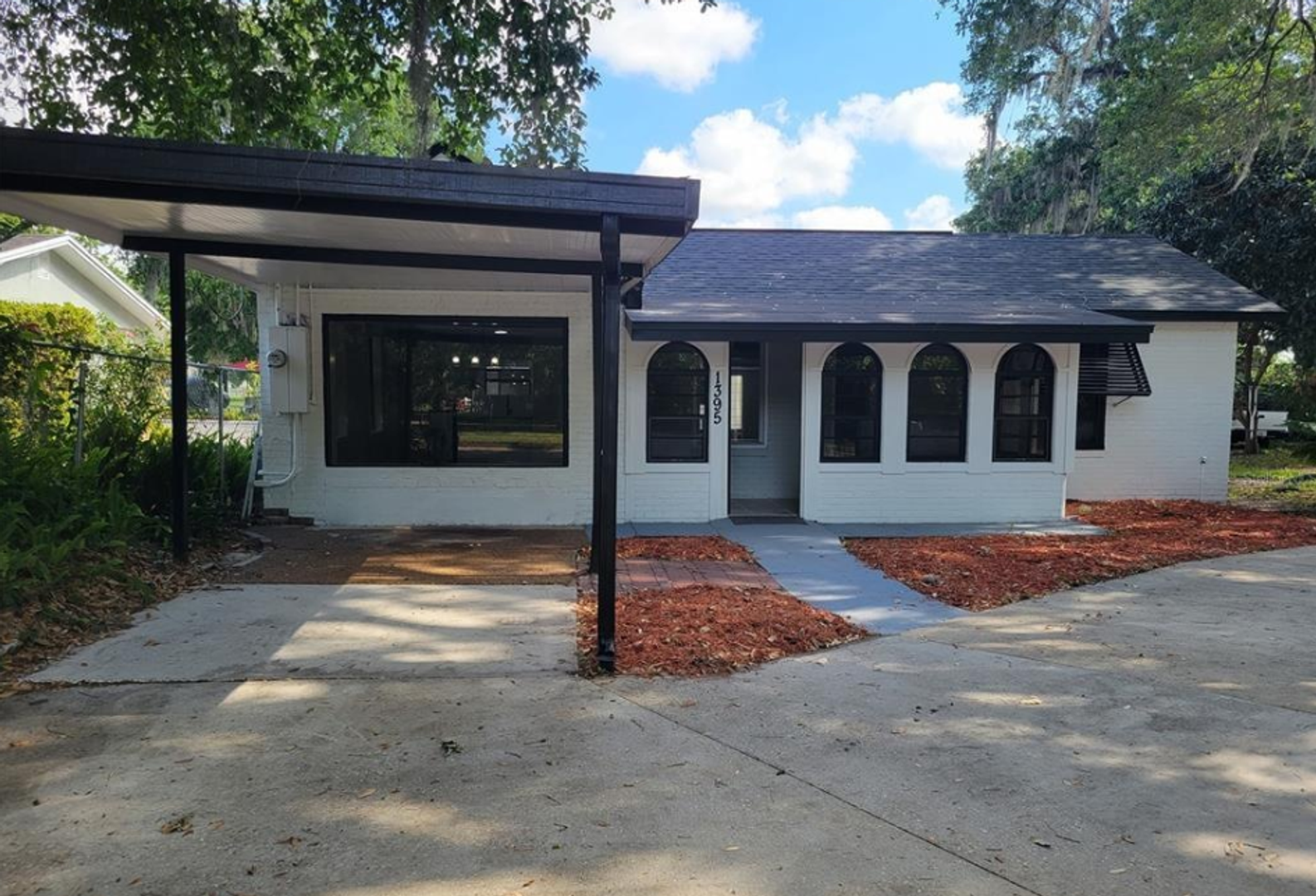 Kissimmee Condo: 1395 Neptune Rd
