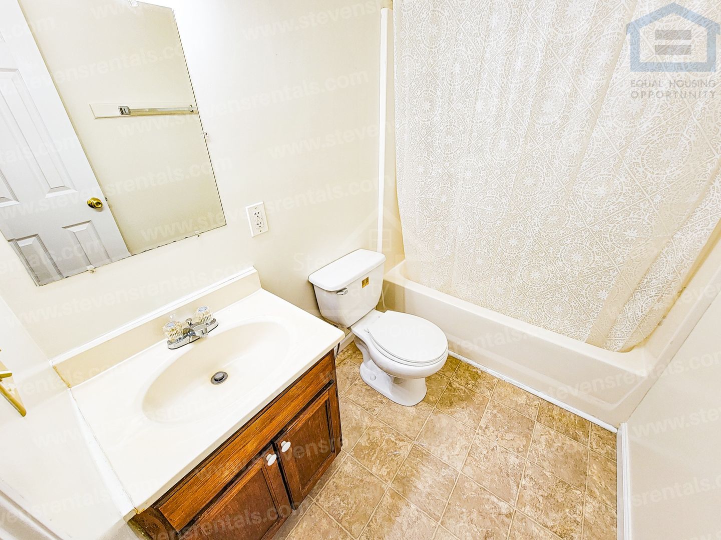Mcminnville House: 62 Bybee Woods Dr