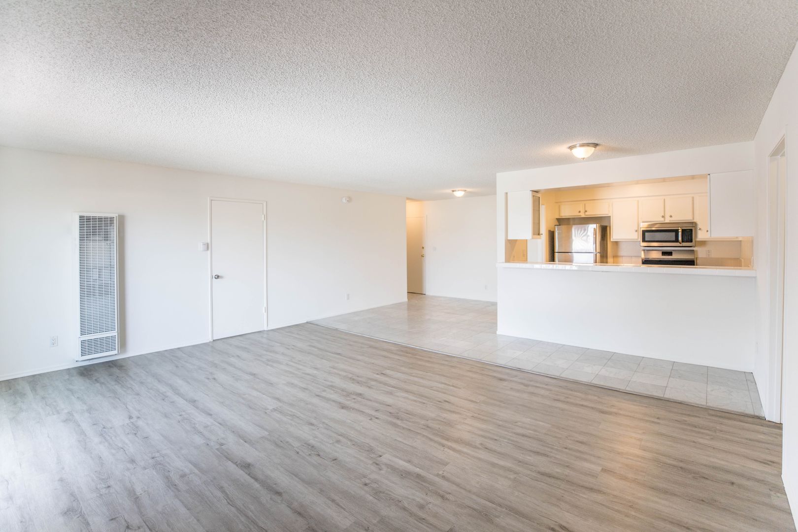 Venice Condo: 35 24th Ave.