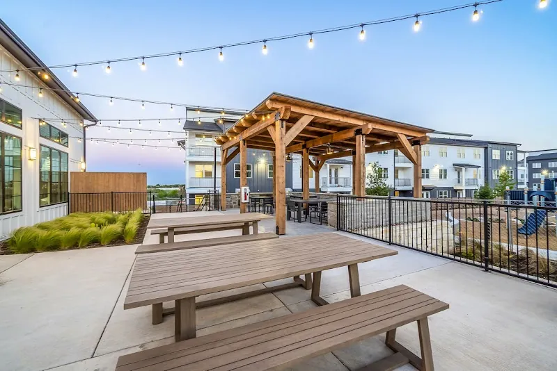 Austin Condo: 7733 Burleson Rd