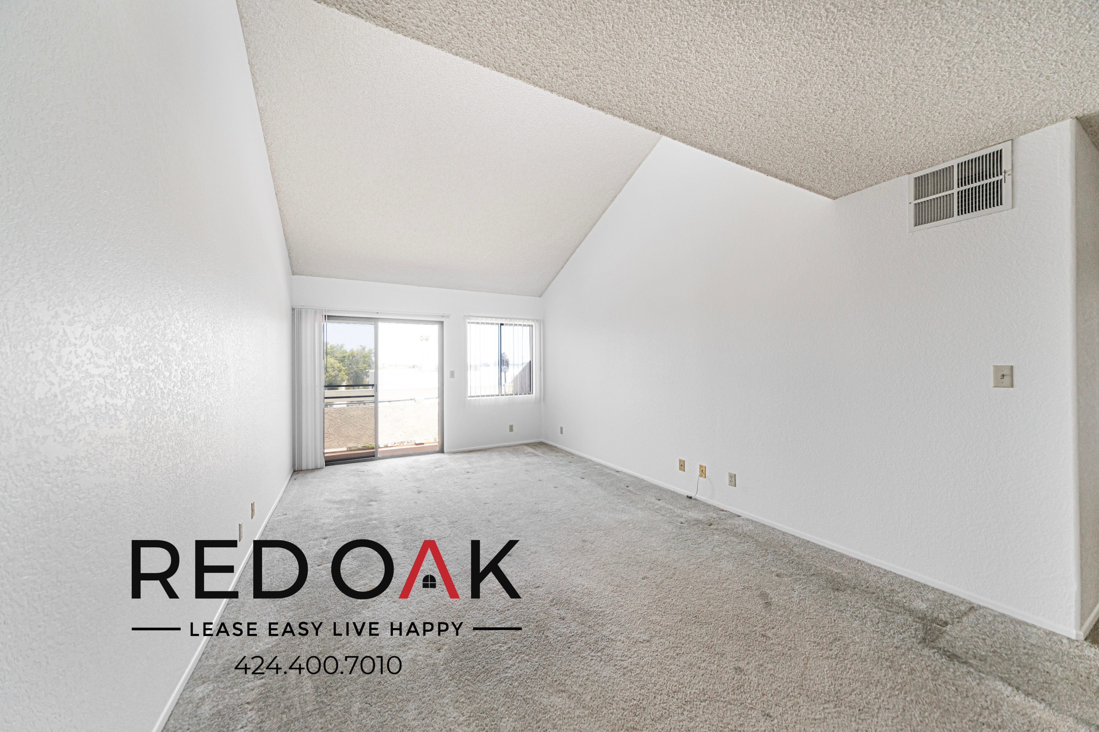Gardena Condo: 16607 S Halldale Ave