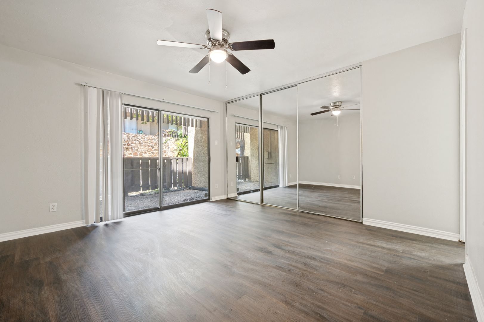 Irving House: 4533 N. O'Connor Rd.