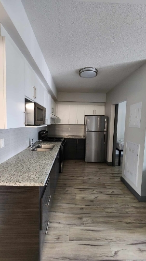 177 - 258A Sunview St - 177