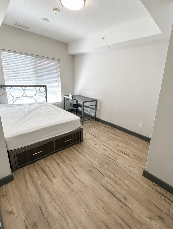 223 - 258B Sunview St - 223