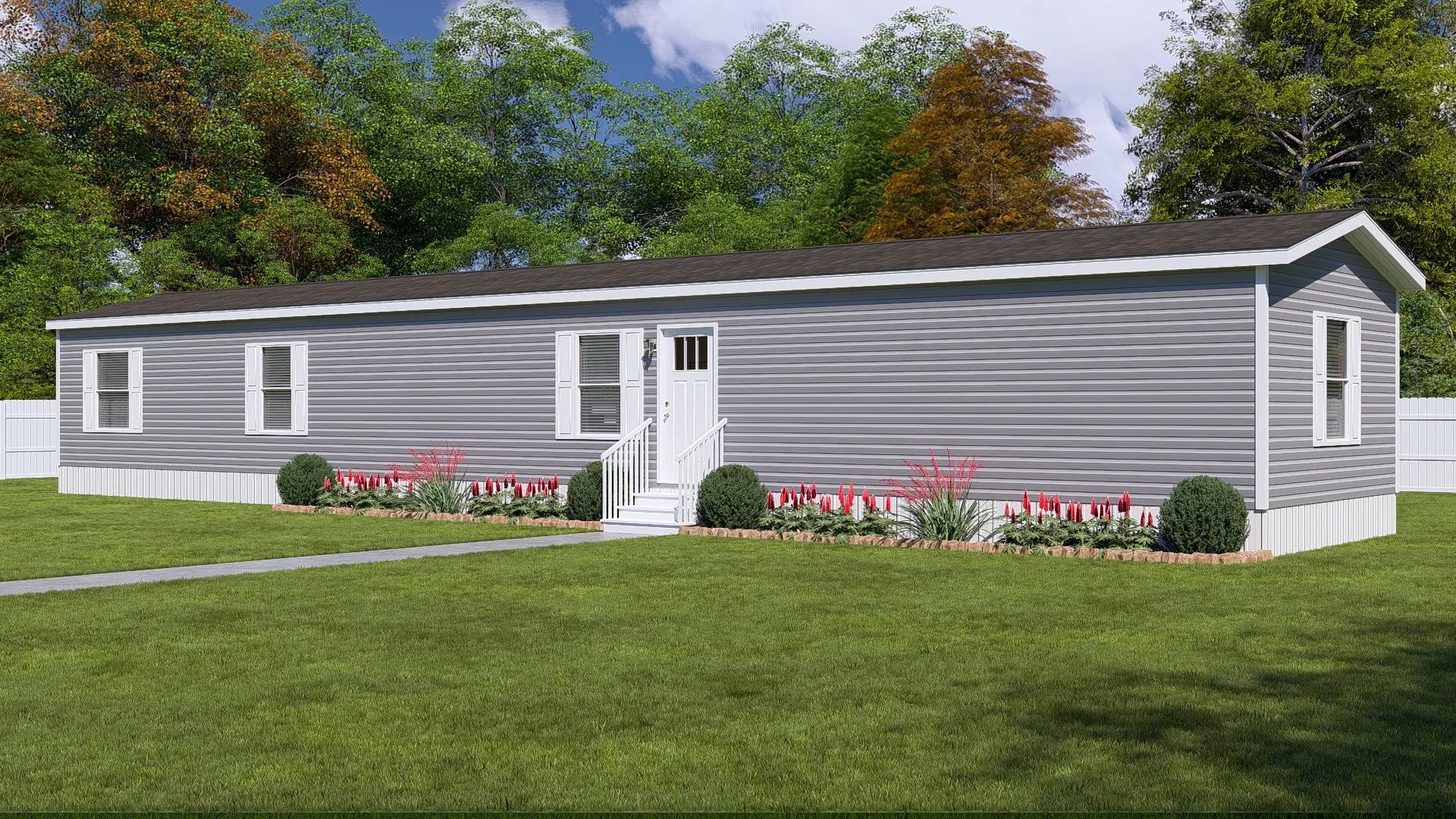 Hubert House: 127 Hubert Blvd