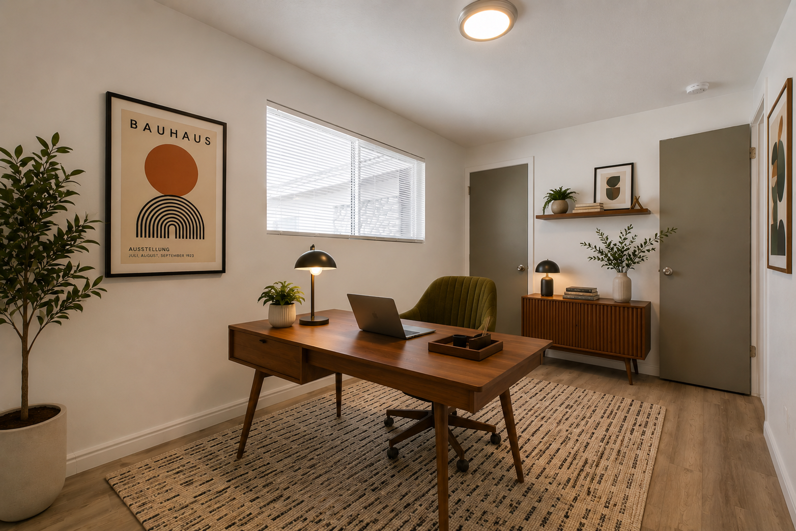 South Salt Lake Apartment: 3160 s 200 e