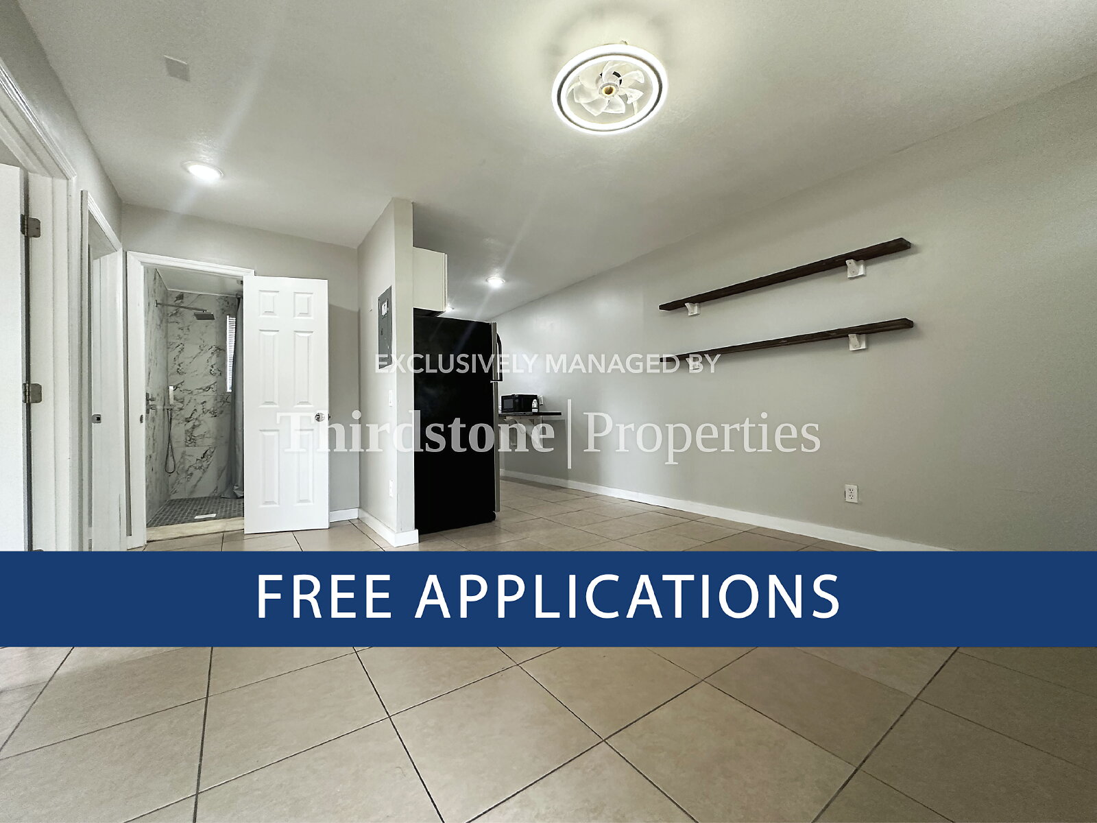 Atlantic Beach Condo: 1930 Park Street