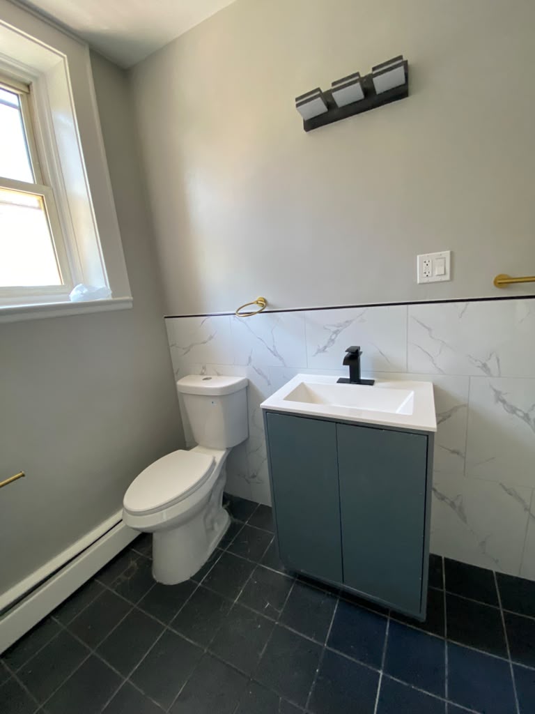 Ossining Condo: 22 Upper Croton Ave
