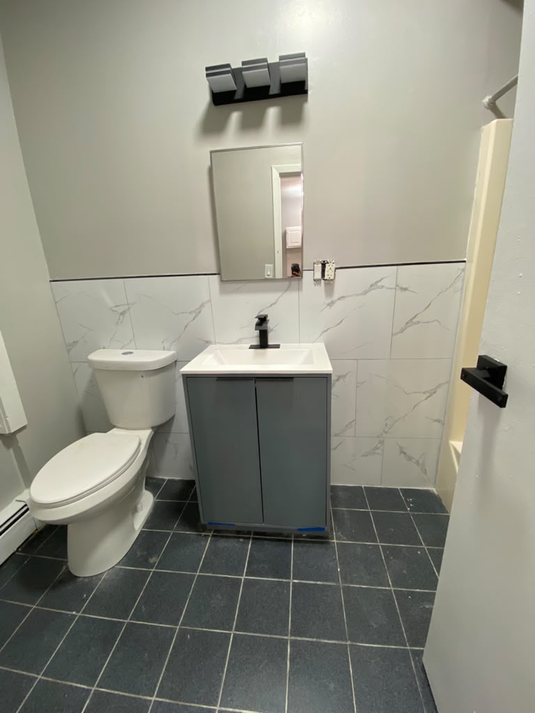 Ossining Condo: 22 Upper Croton Ave