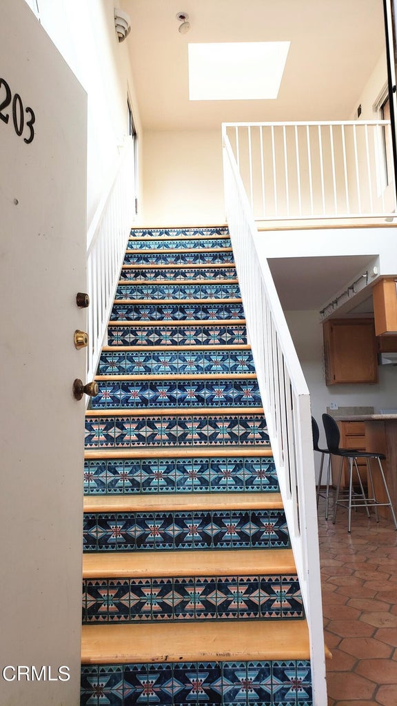 Los Angeles Condo: 2305 Glendale Blvd