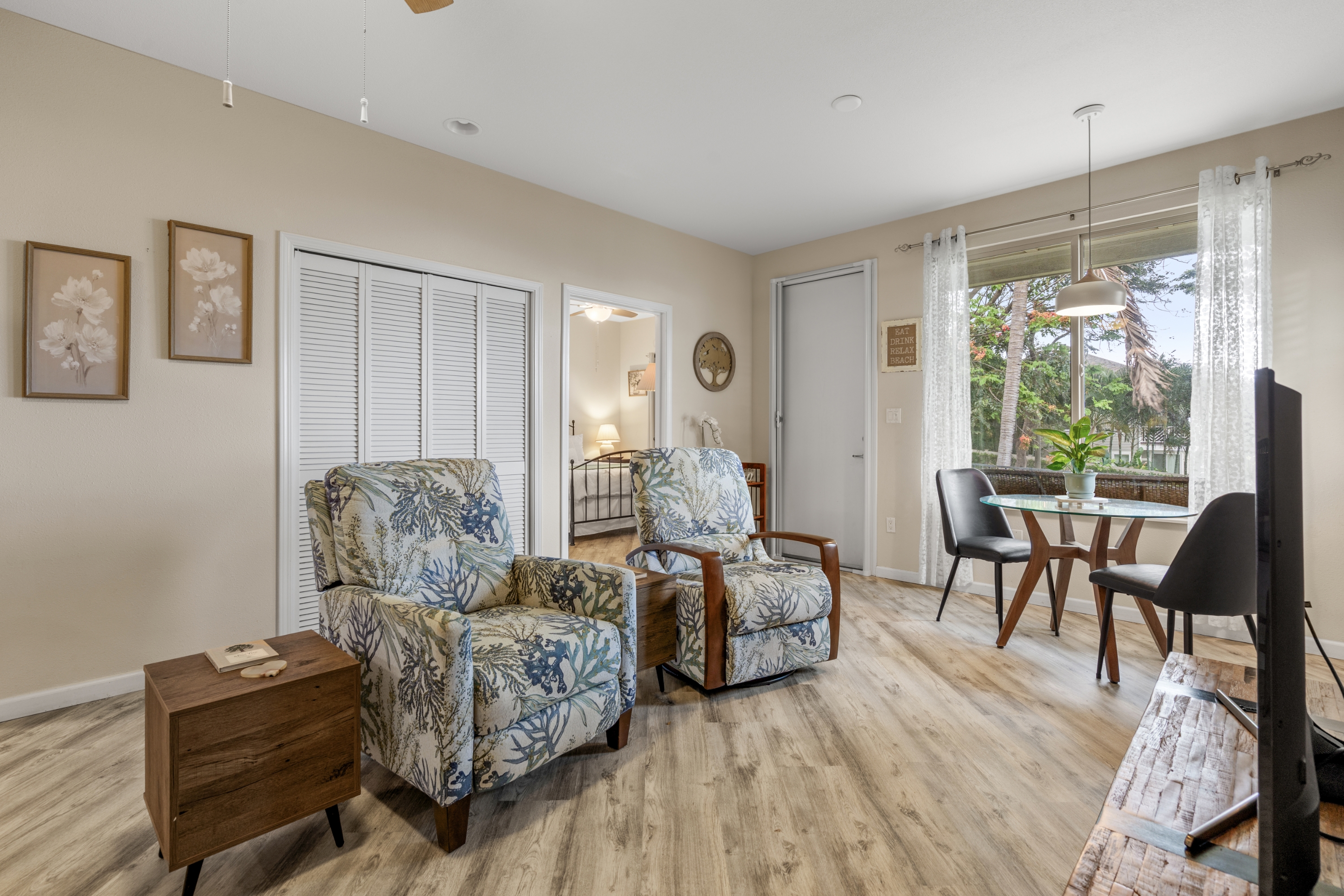 Wailuku Townhome: 143 Hoowaiwai Loop