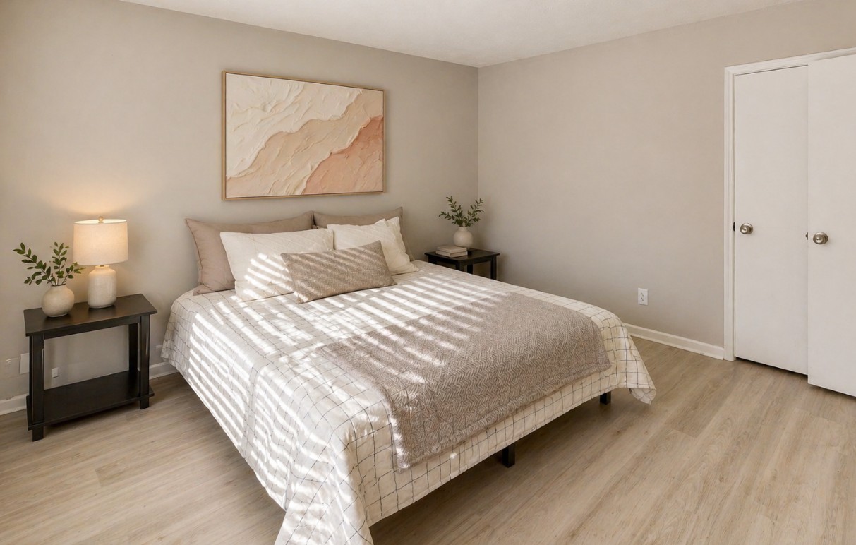 Fairburn House: 410 Lake Dylan Ct