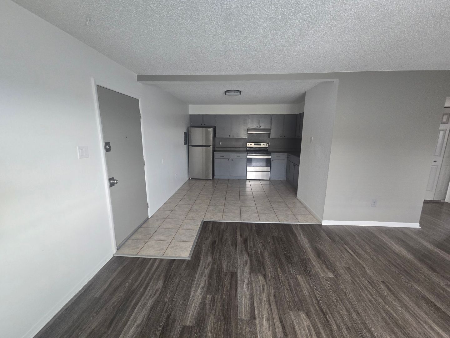 Pueblo Condo: 1936 Vinewood Lane
