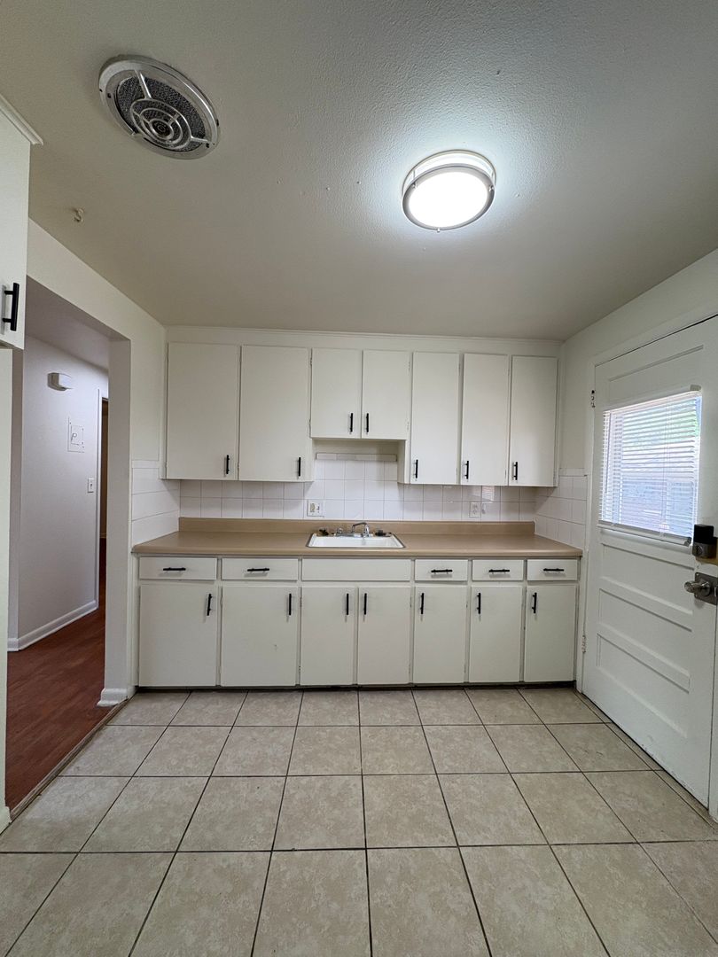 Denver Condo: 7557 West 8th Place