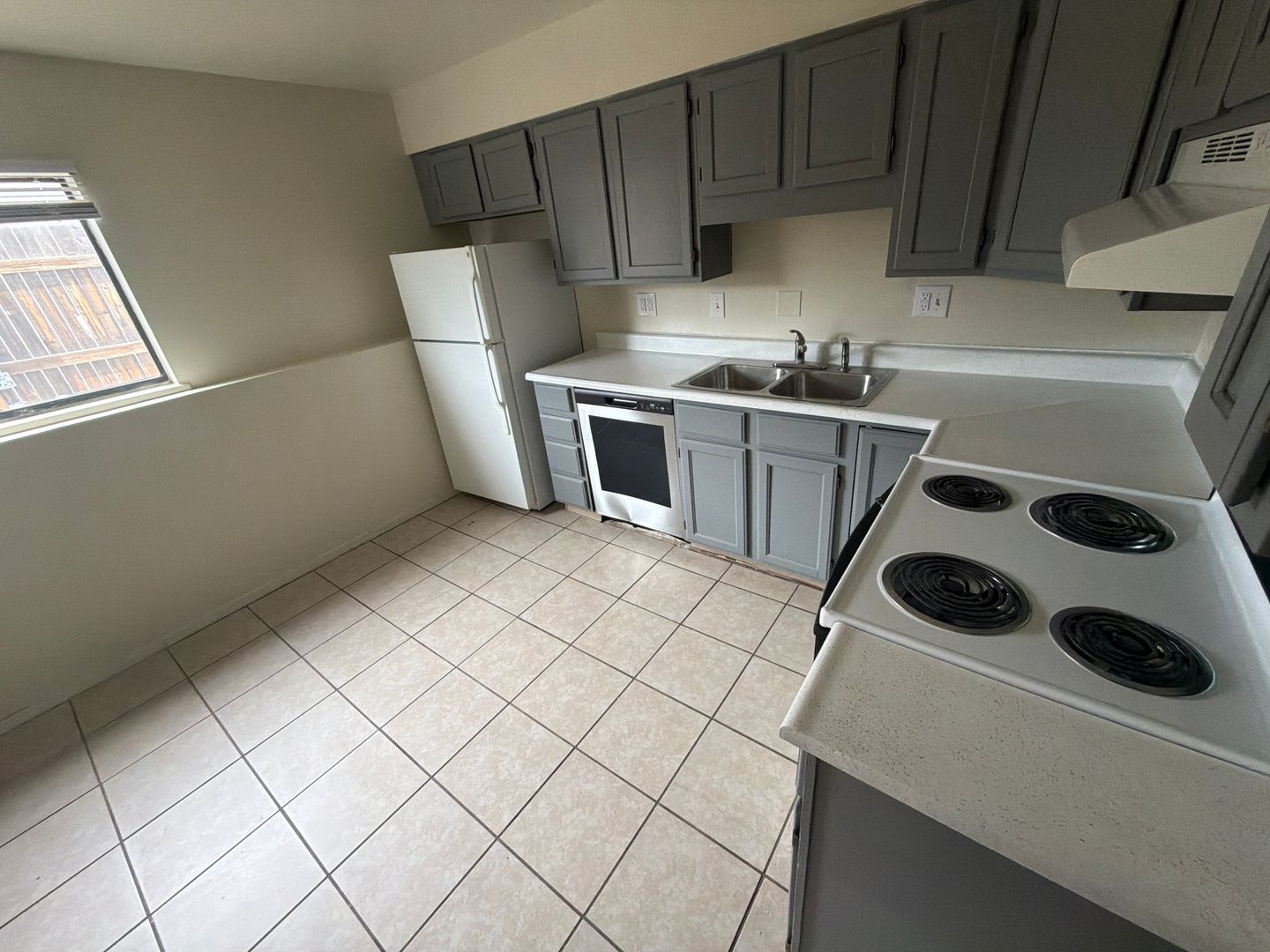 Colorado Springs Condo: 4445 E Pikes Peak Ave