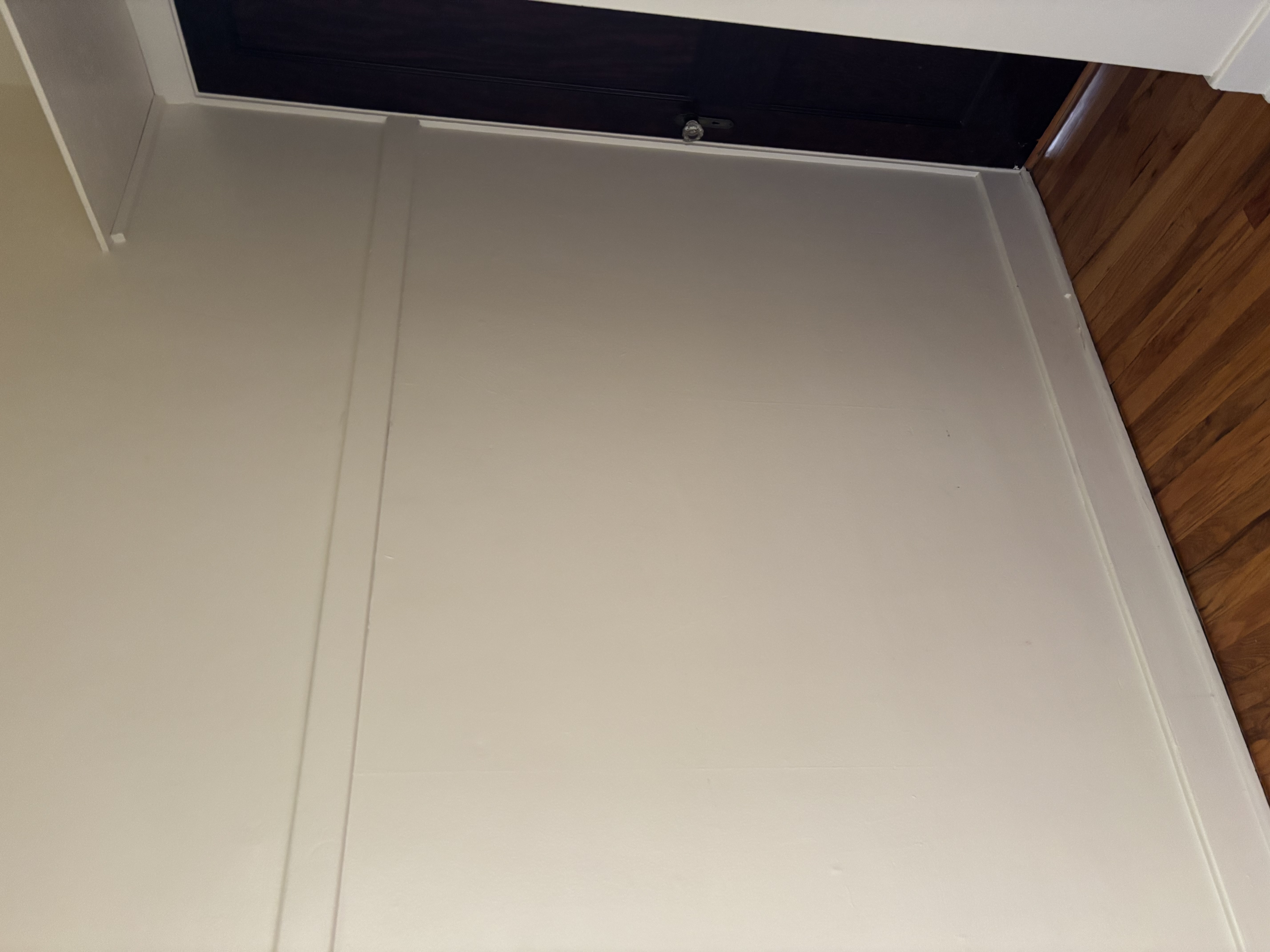 Denver Condo: 1209 N Pennsylvania st.