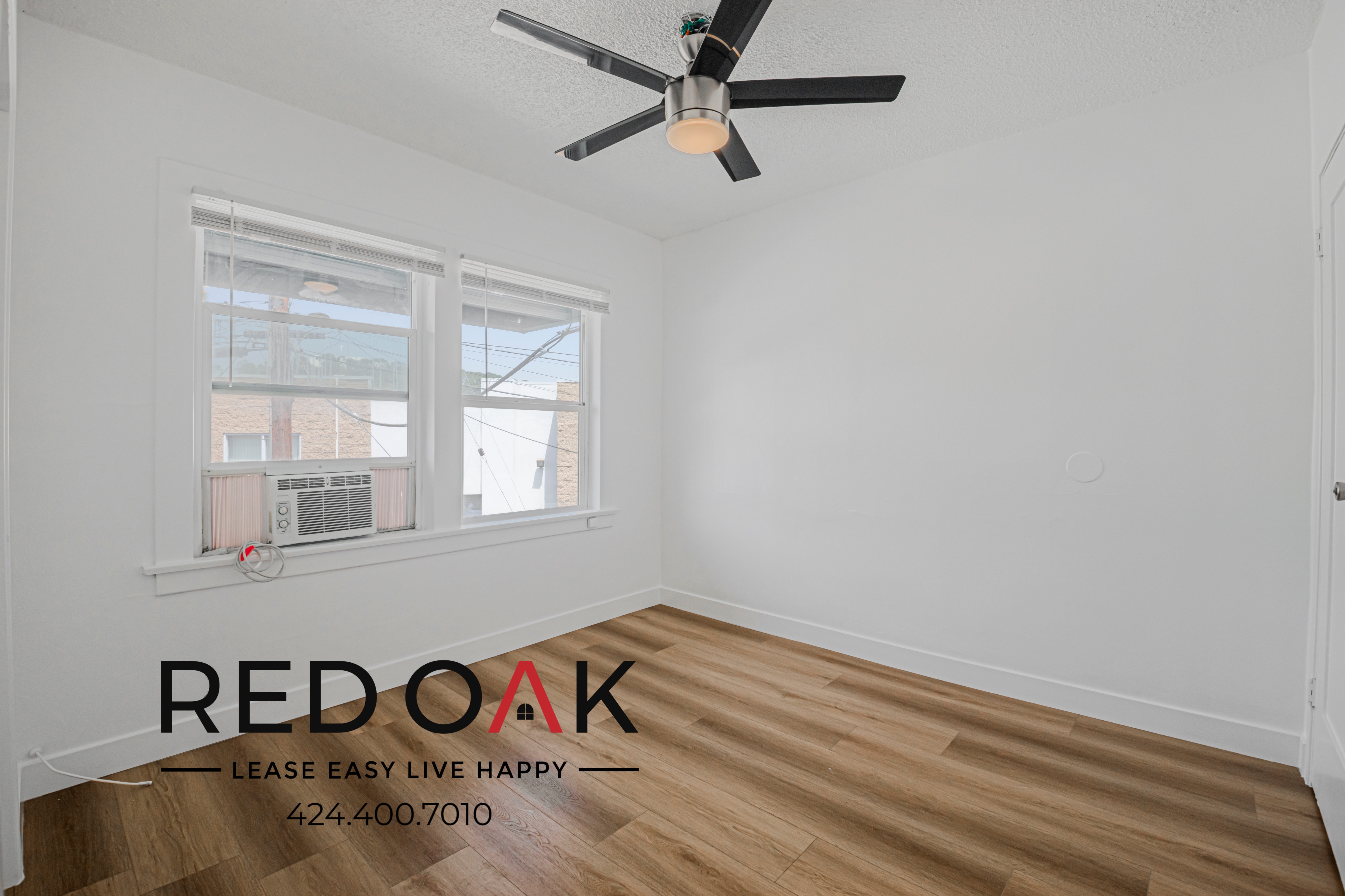 Glendale Condo: 3720 San Fernando Rd