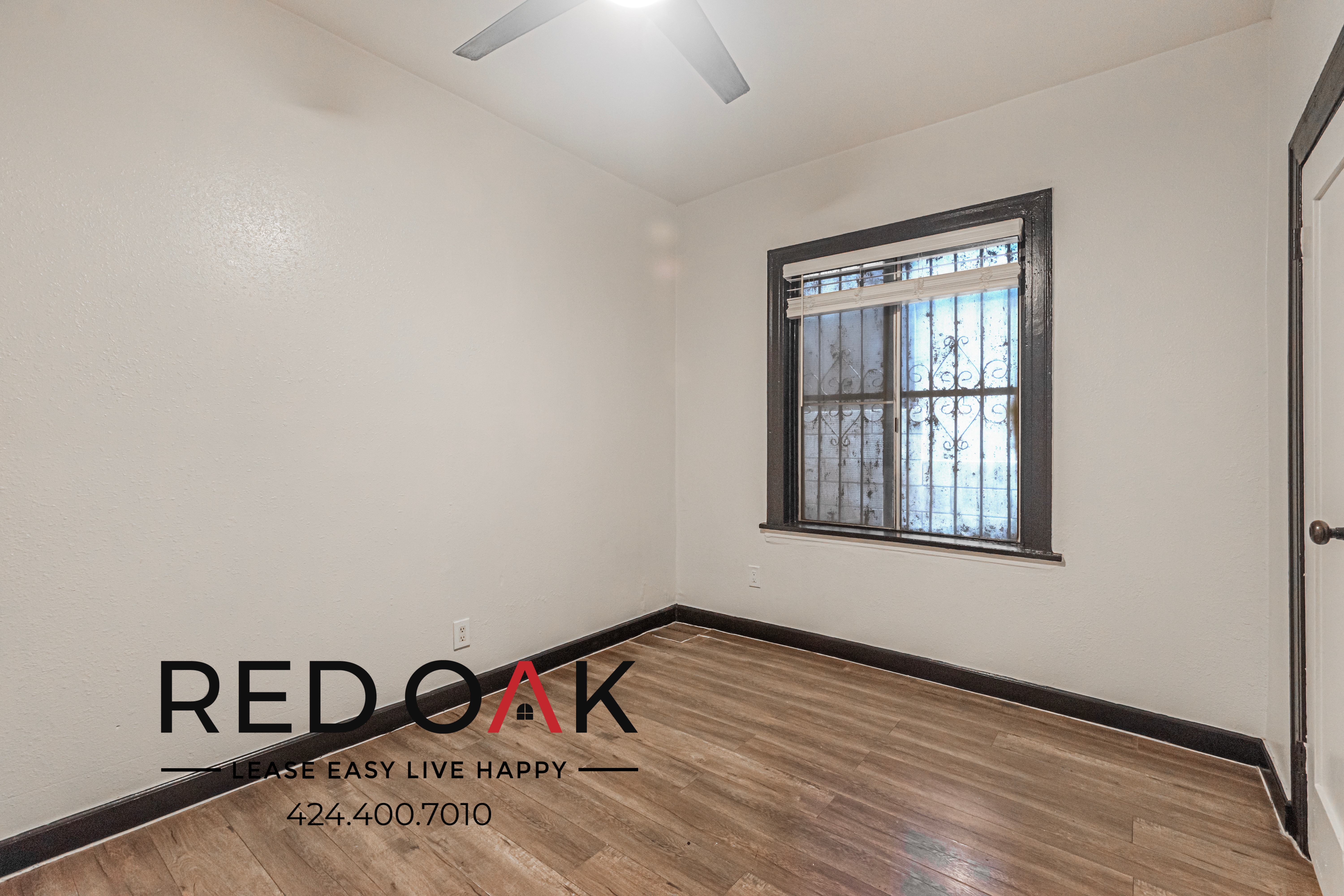 Los Angeles Condo: 5849 W Sunset Blvd